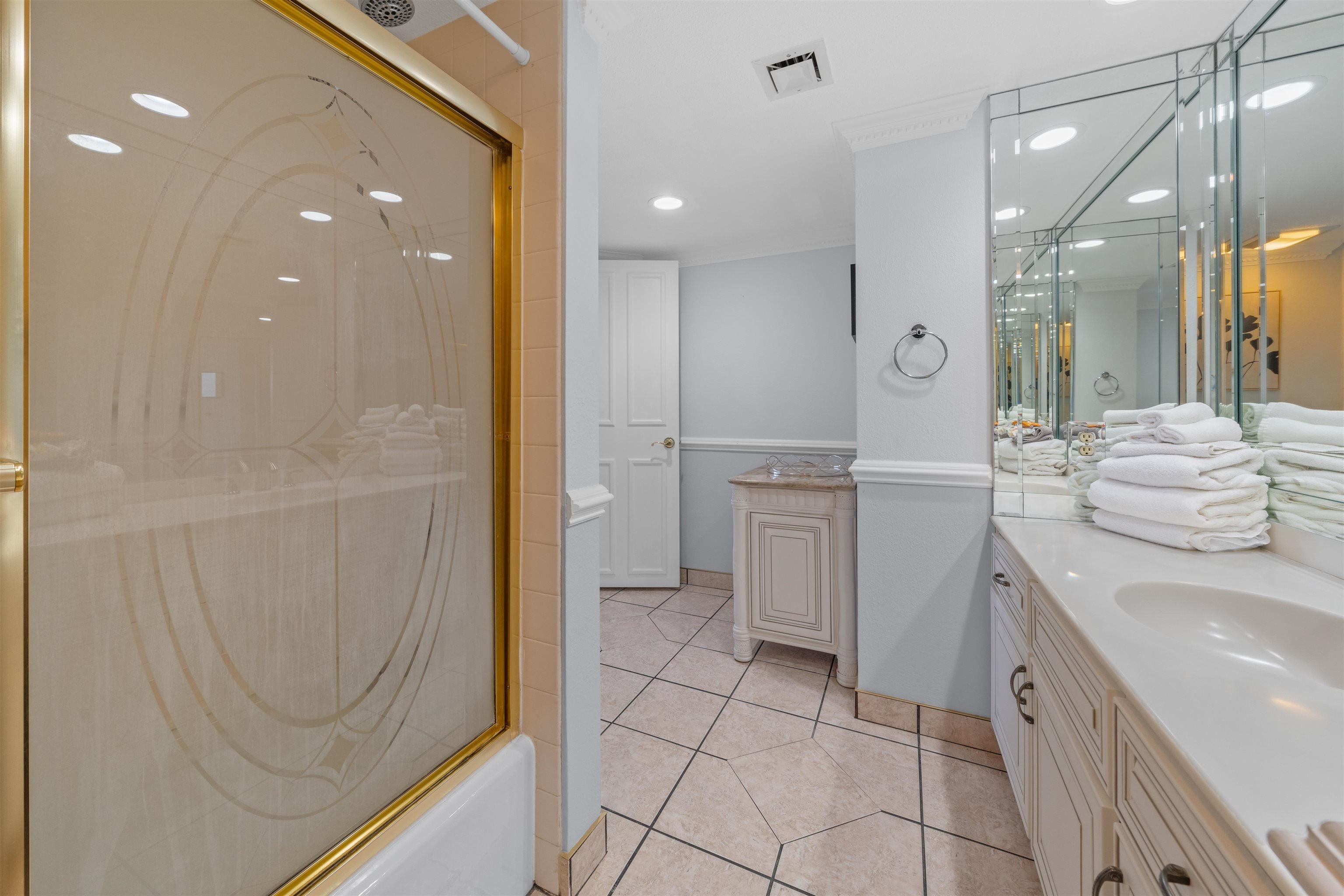 Myrtle Beach, South Carolina, 29572, United States, 2 Bedrooms Bedrooms, ,2 BathroomsBathrooms,Residential,For Sale,2019679
