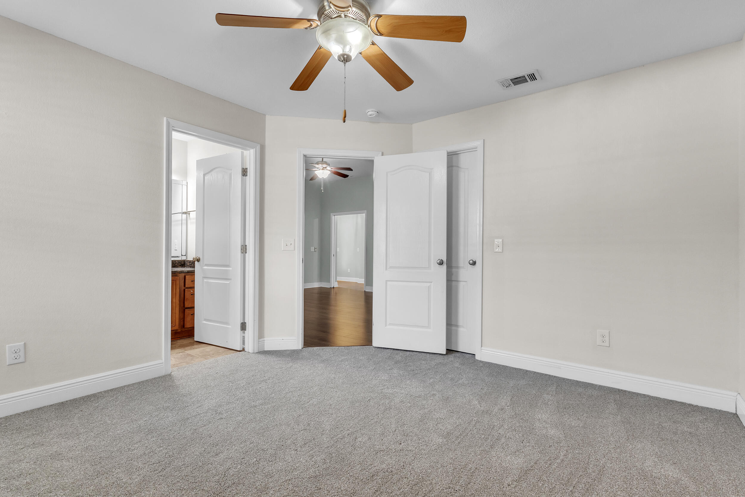 Pace, Florida, 32571, United States, 4 Bedrooms Bedrooms, ,3 BathroomsBathrooms,Residential,For Sale,2003457