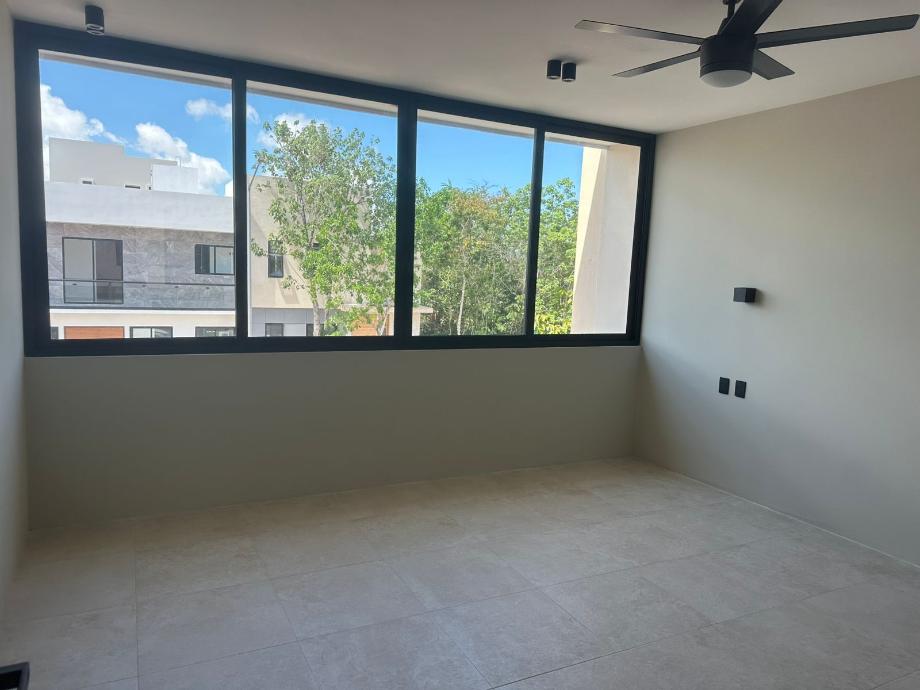 Benito Juárez, Quintana Roo, 77500, Mexico, 3 Bedrooms Bedrooms, ,2 BathroomsBathrooms,Residential,For Sale,1827249