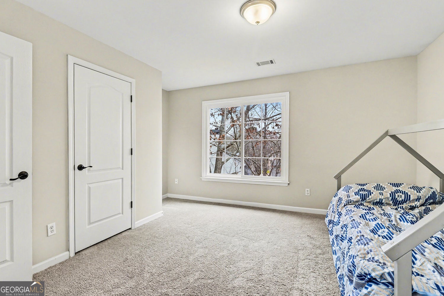 Johns Creek, Georgia, 30022, United States, 3 Bedrooms Bedrooms, ,3 BathroomsBathrooms,Residential,For Sale,2008993