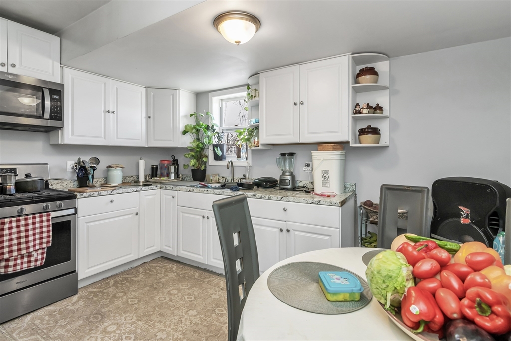 Lawrence, Massachusetts, 01841, United States, 7 Bedrooms Bedrooms, ,2 BathroomsBathrooms,Residential,For Sale,2005488