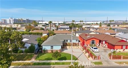 Gardena, California, 90249, United States, 3 Bedrooms Bedrooms, ,2 BathroomsBathrooms,Residential,For Sale,1987394