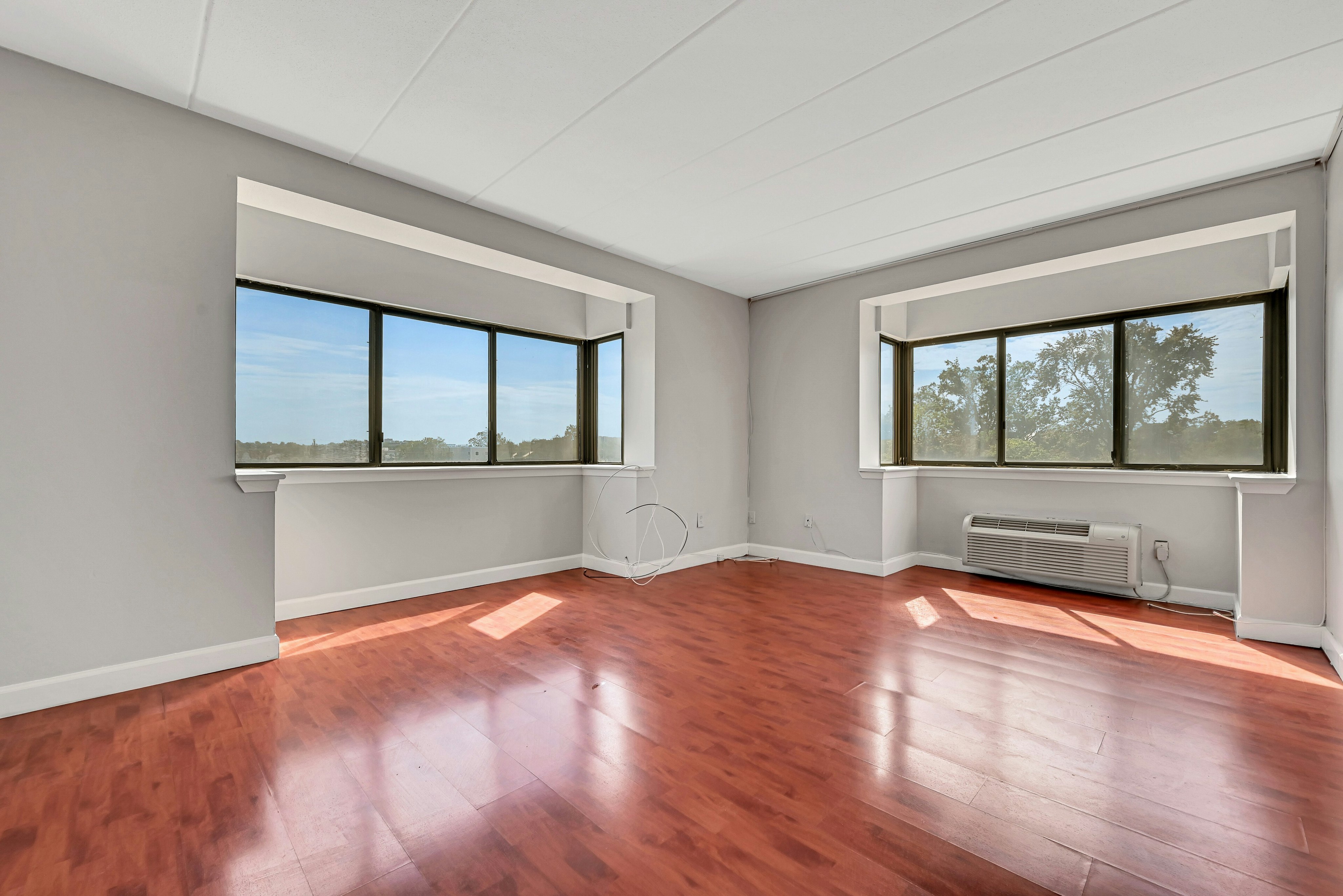  5 Linden Street, Hackensack, NJ 07601 - 物件實景