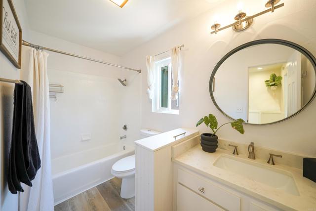 Ramona, California, 92065, United States, 3 Bedrooms Bedrooms, ,2 BathroomsBathrooms,Residential,For Sale,1929069
