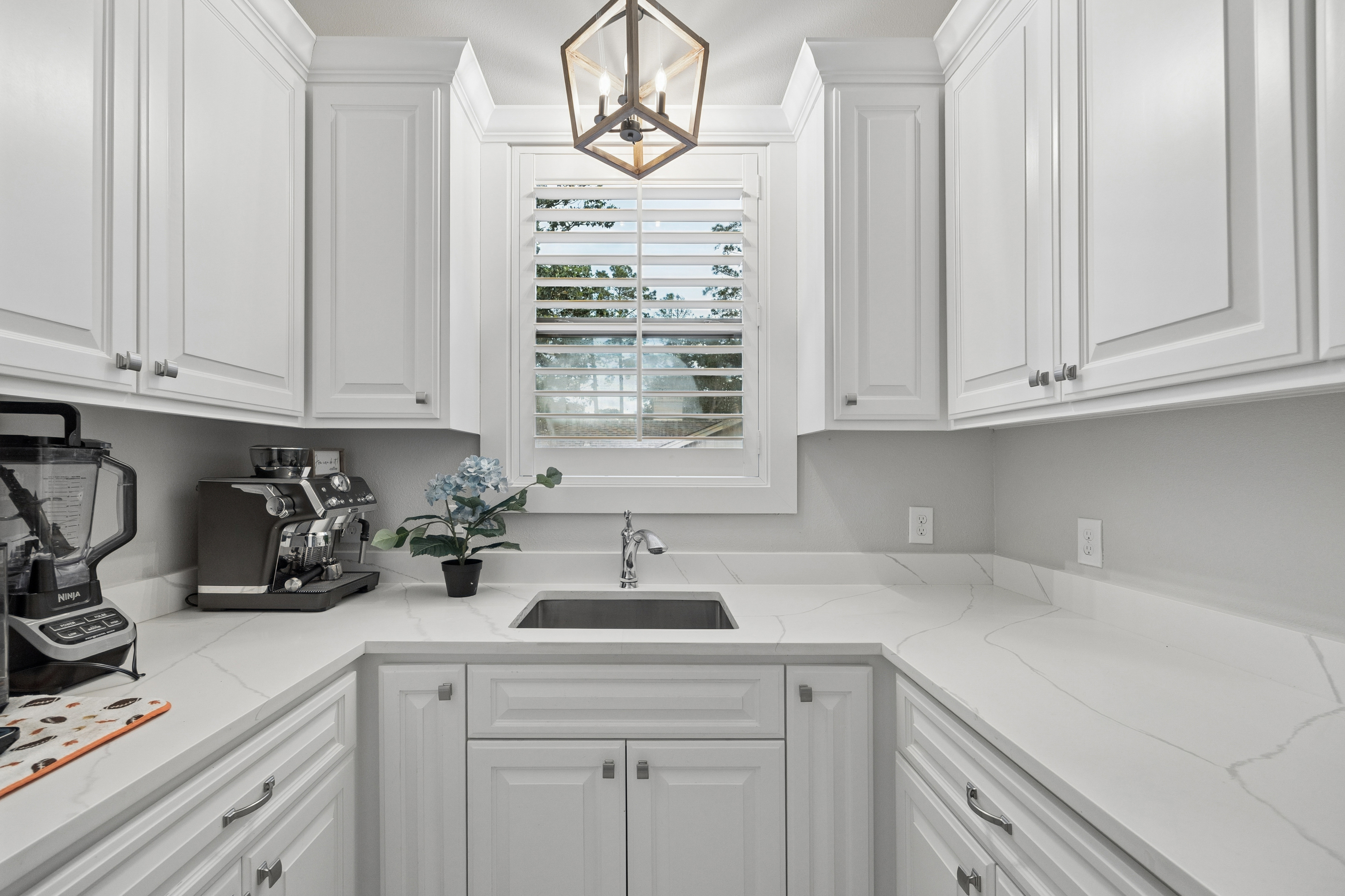  10030 Green Tree Road - 物件實景