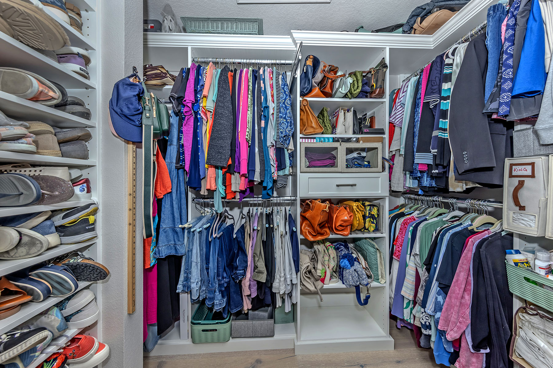  BLUE HERON POND - 物件實景