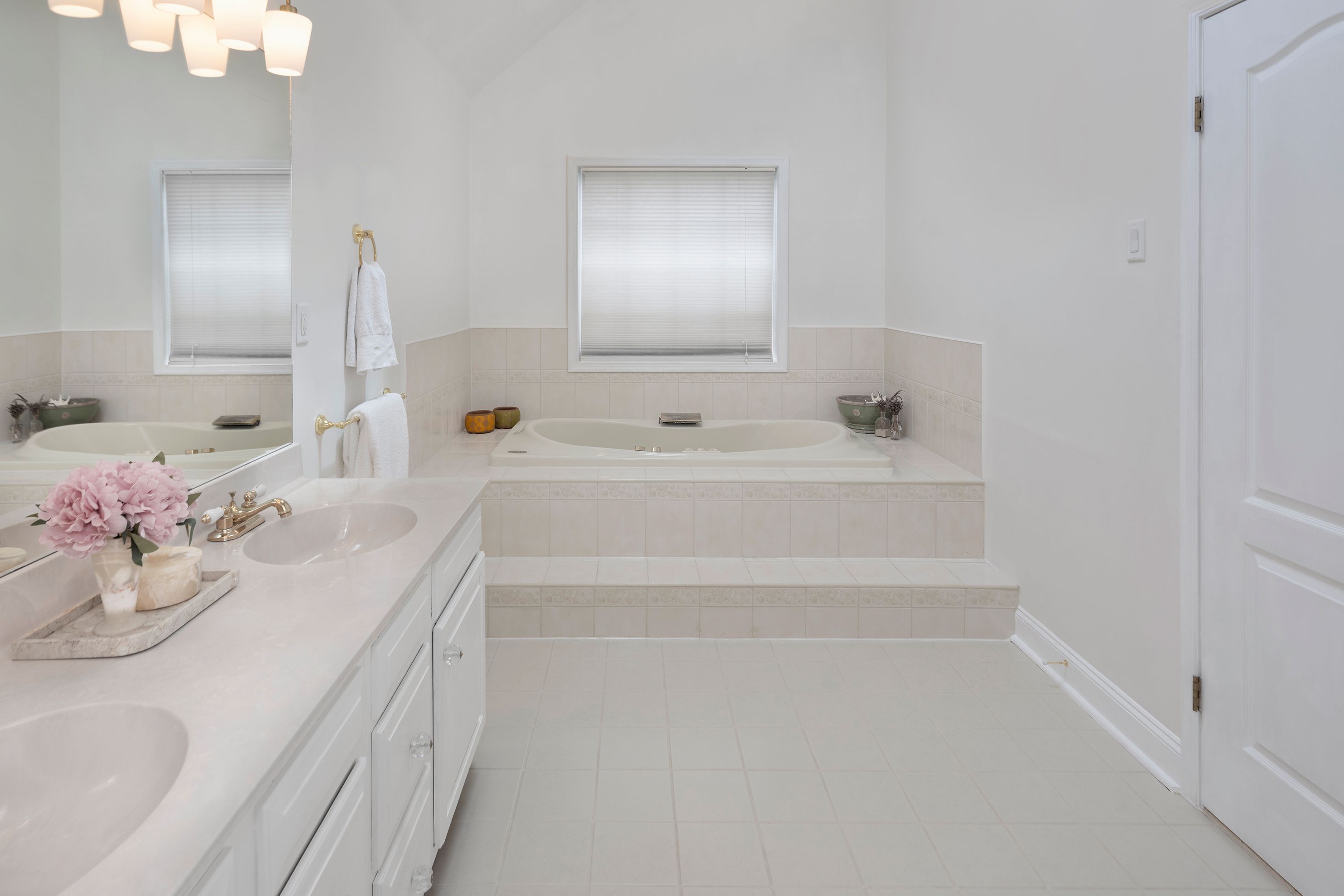  Custom Home within 1.7 Miles of the Princeton Junction Train Station - 物件實景