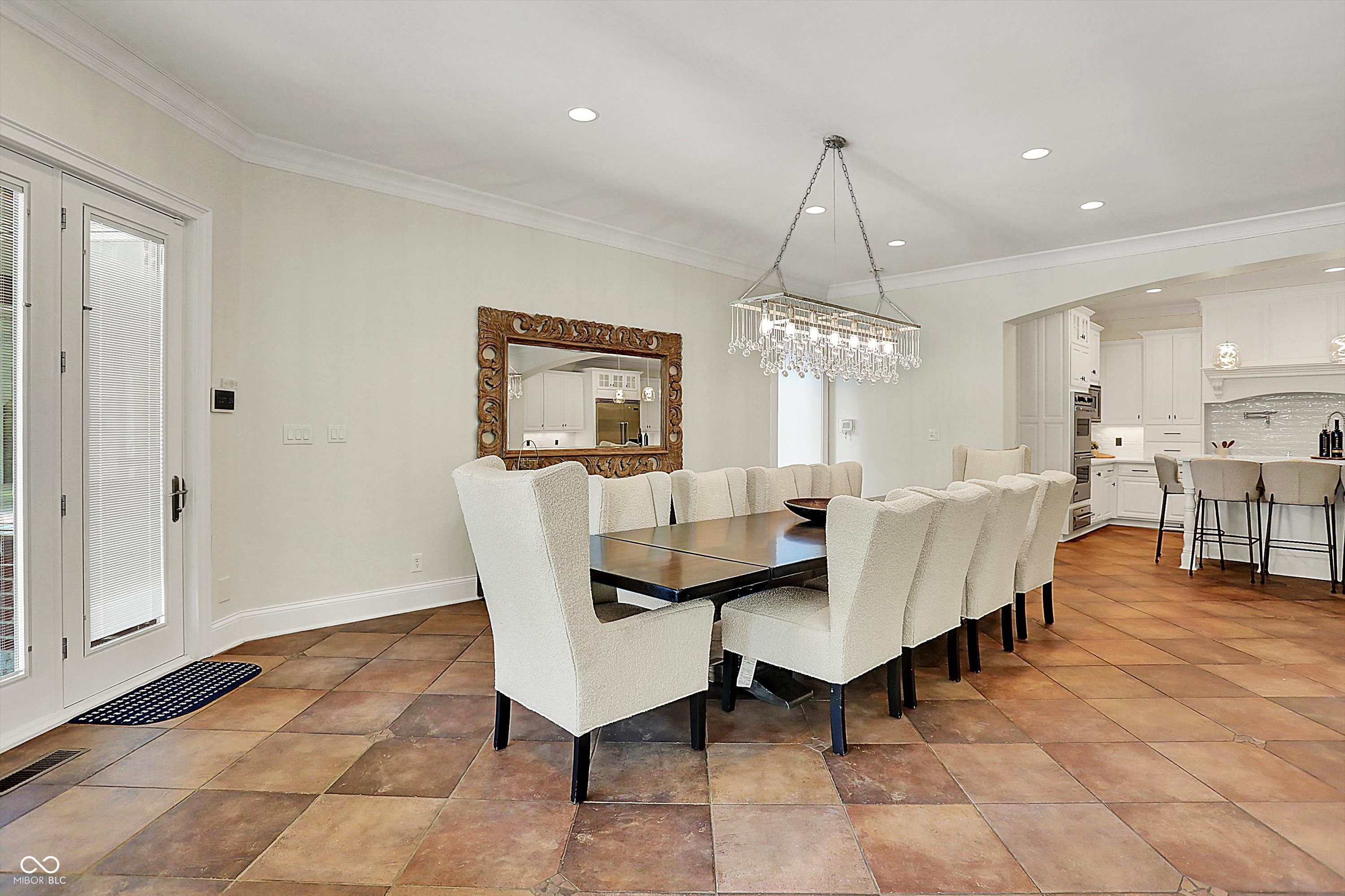 Noblesville, Indiana, 46062, United States, 6 Bedrooms Bedrooms, ,9 BathroomsBathrooms,Residential,For Sale,1979033