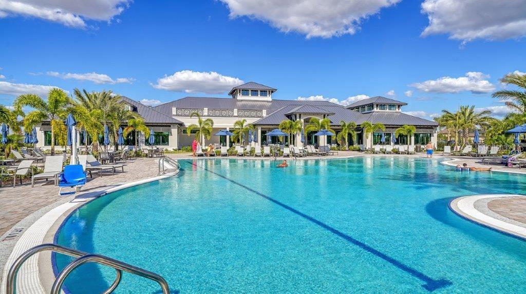 Nokomis, Florida, 34275, United States, 3 Bedrooms Bedrooms, ,2 BathroomsBathrooms,Residential,For Sale,1829578