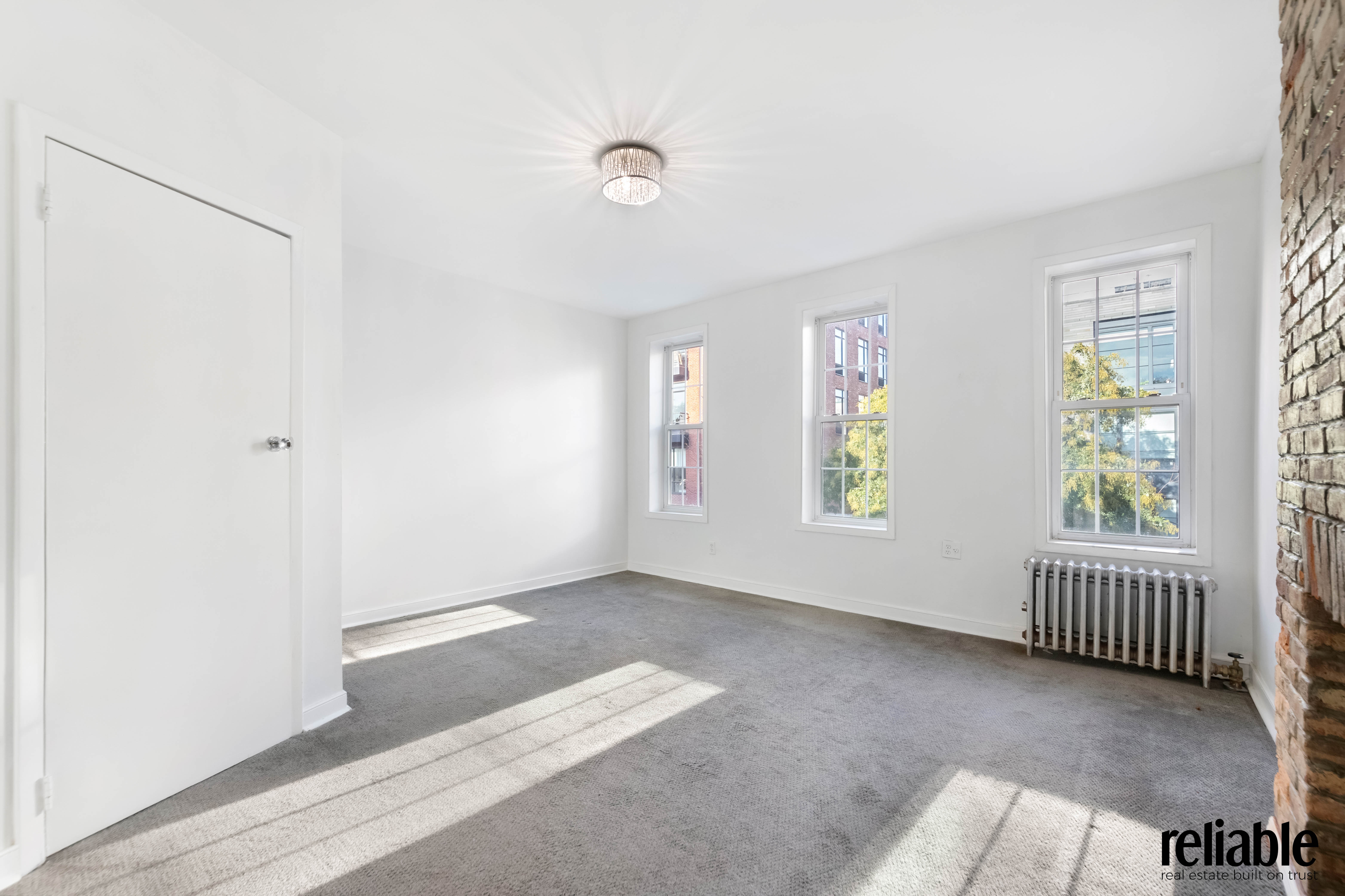 Brooklyn, New York, 11231, United States, 3 Bedrooms Bedrooms, ,2 BathroomsBathrooms,Residential,For Sale,1991738