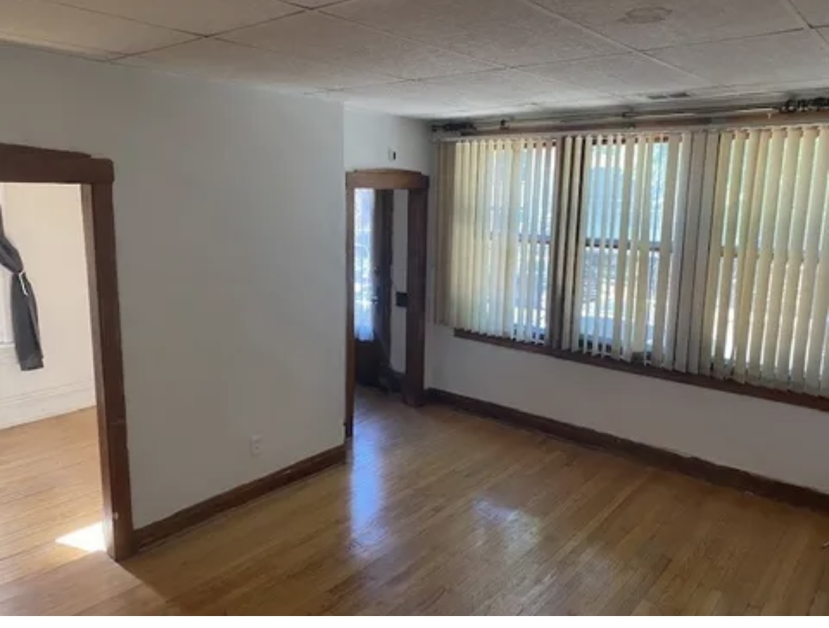 Chicago, Illinois, 60647, United States, 5 Bedrooms Bedrooms, ,Residential,For Sale,1905955