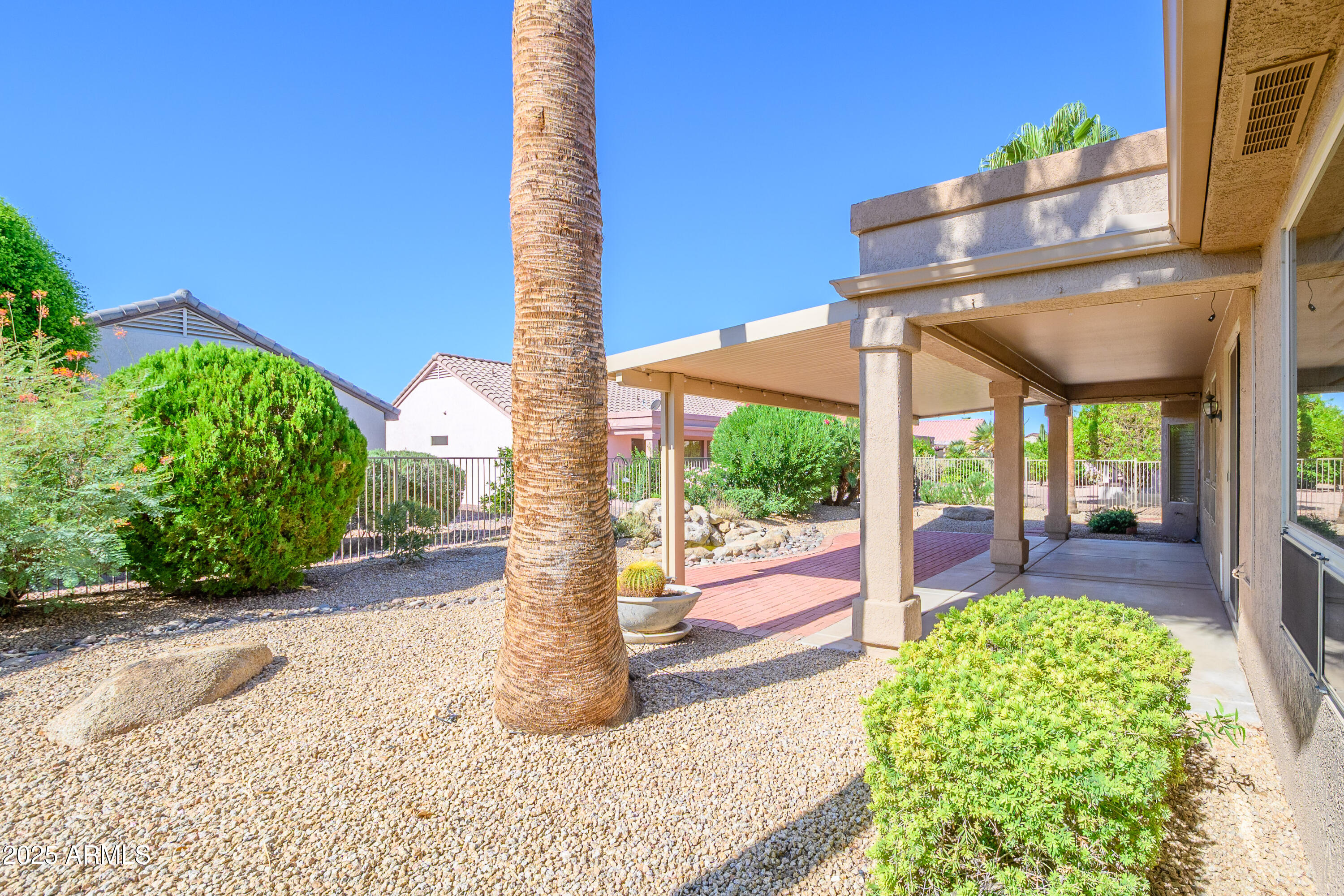 Surprise, Arizona, 85374, United States, 3 Bedrooms Bedrooms, ,Residential,For Sale,1951375