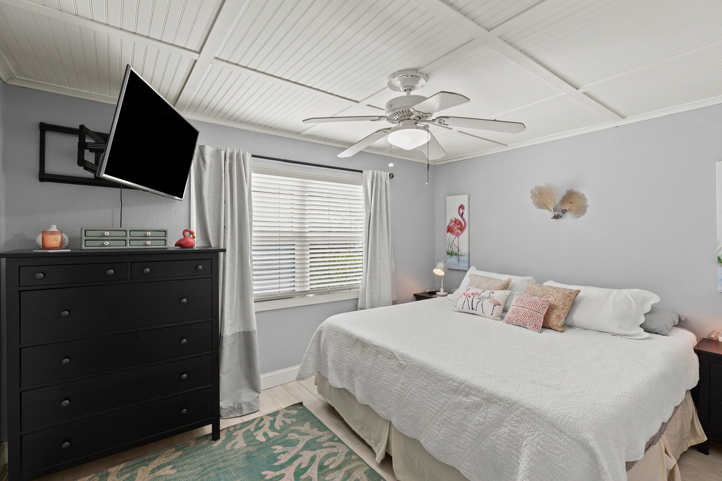 MARATHON, Florida, 33050, United States, 2 Bedrooms Bedrooms, ,1 BathroomBathrooms,Residential,For Sale,1771071