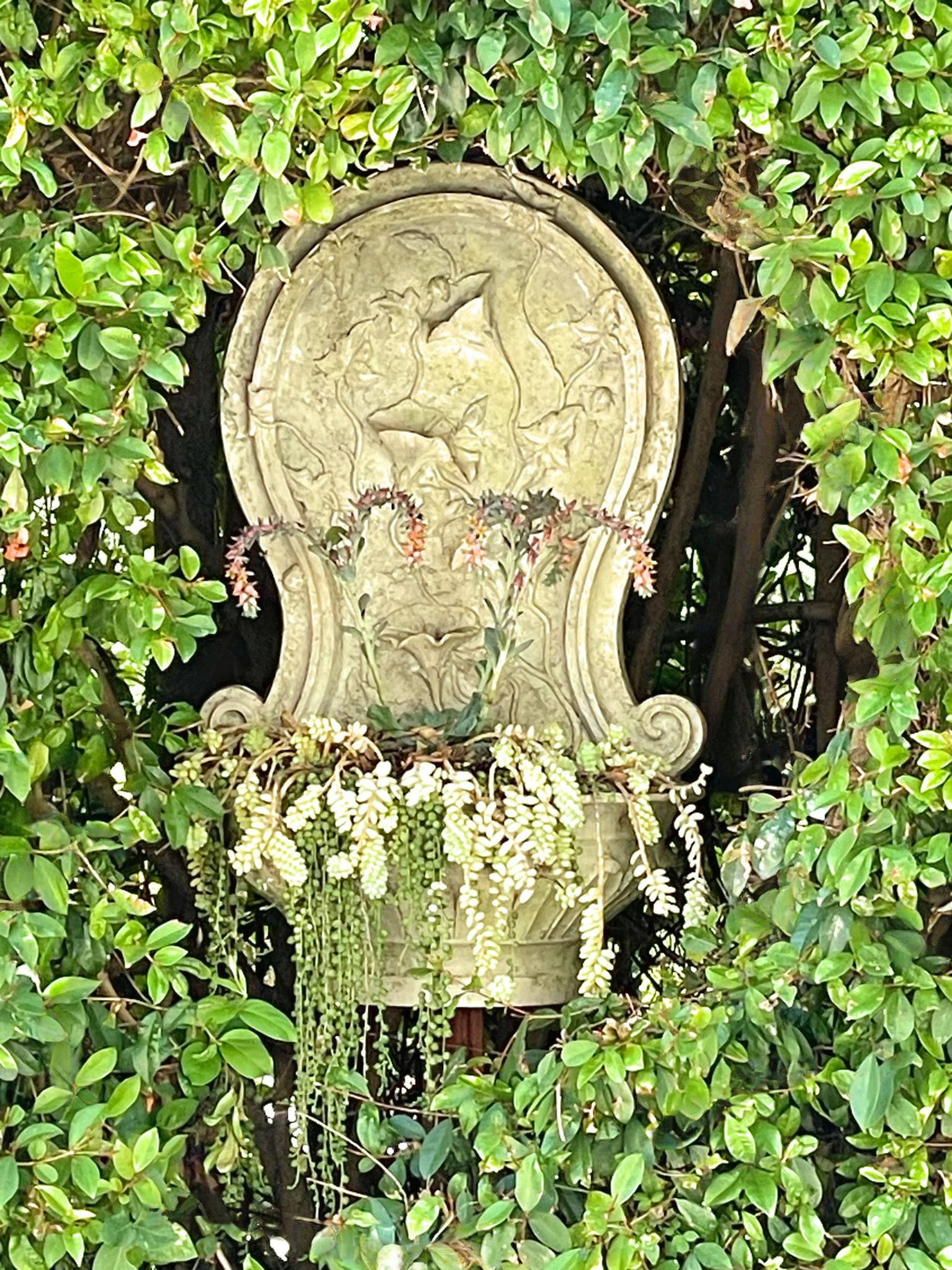  Elegant Colonial Estate ~ Bel Air Knolls - 物件實景
