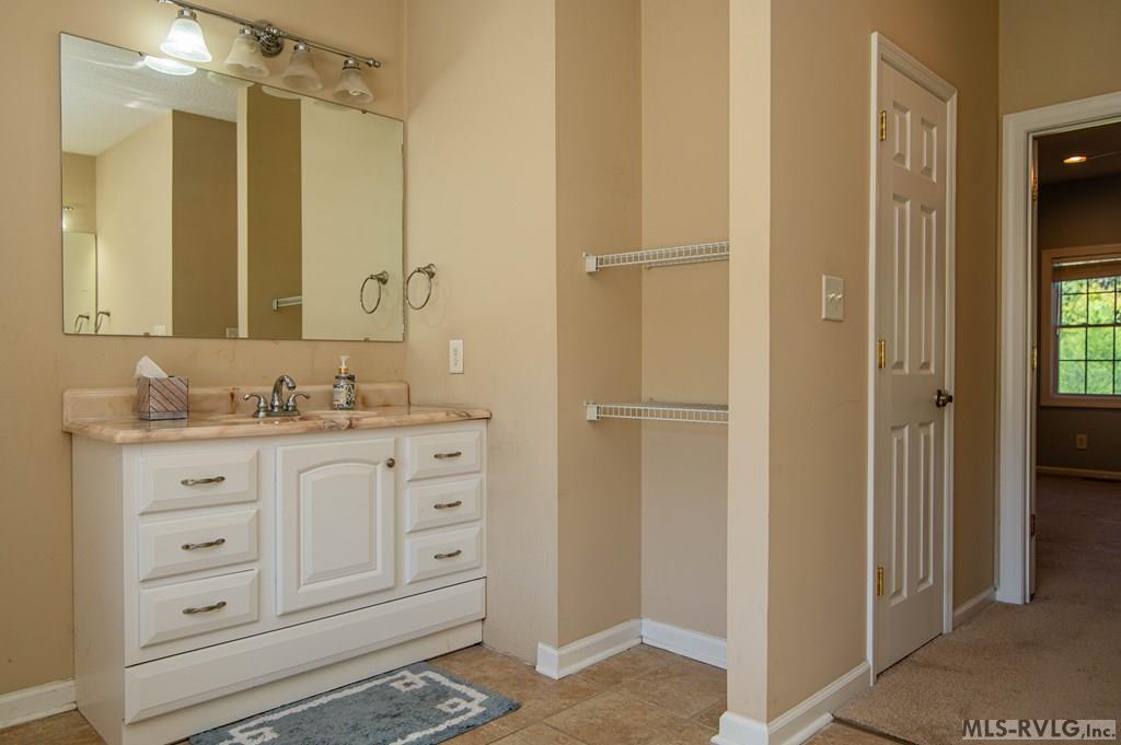 Littleton, North Carolina, 27850, United States, 4 Bedrooms Bedrooms, ,3 BathroomsBathrooms,Residential,For Sale,1972408