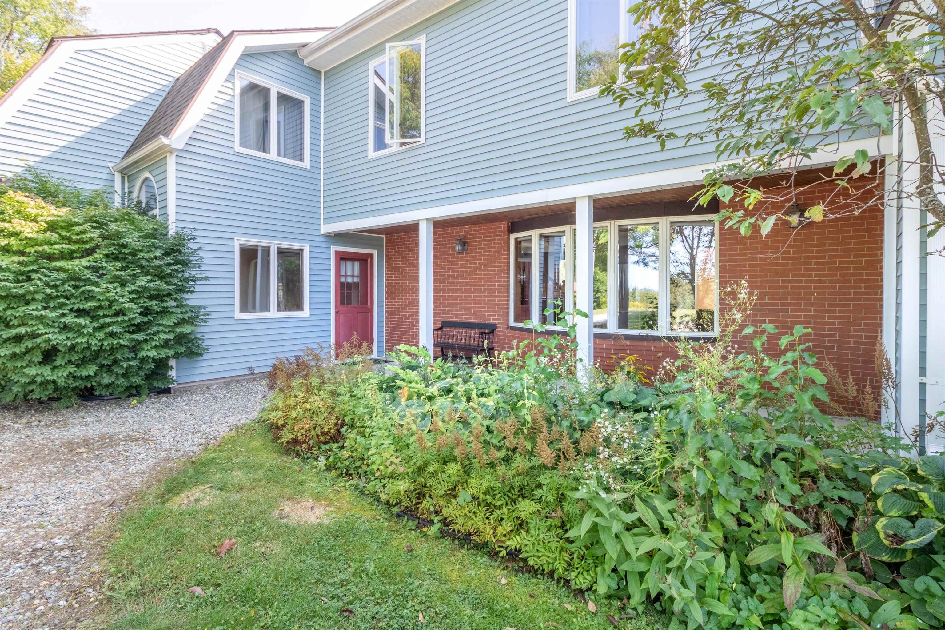 Lyndon, Vermont, 05851, United States, 3 Bedrooms Bedrooms, ,1 BathroomBathrooms,Residential,For Sale,1983968