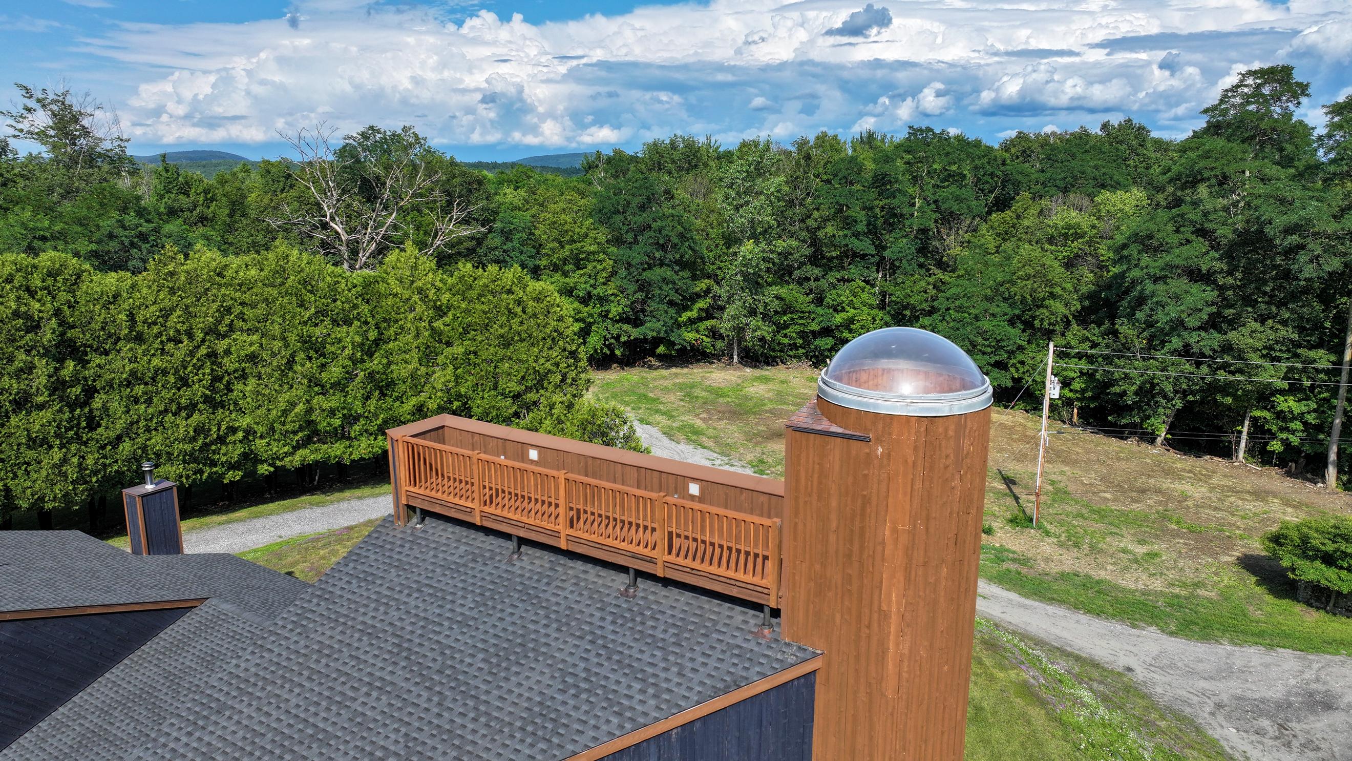 62 Fitzgerald Road, Hague, NY, 12836 - 物件實景