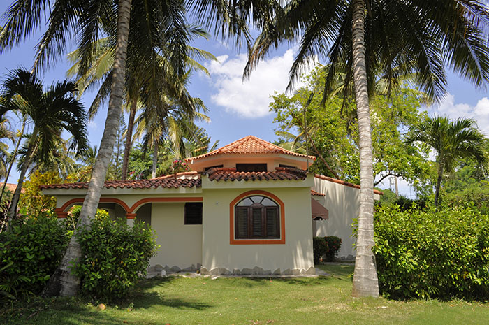 Cabarete, DO, 6 Bedrooms Bedrooms, ,6 BathroomsBathrooms,Residential,For Sale,383464