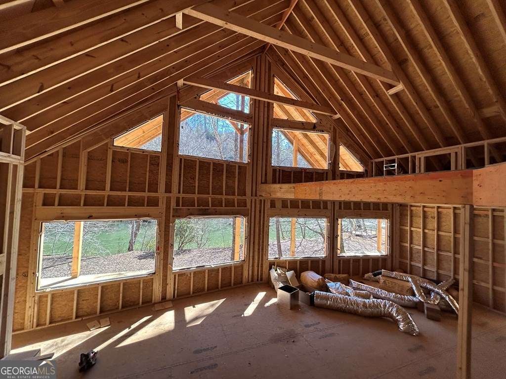 Mineral Bluff, Georgia, 30559, United States, 4 Bedrooms Bedrooms, ,5 BathroomsBathrooms,Residential,For Sale,1859037