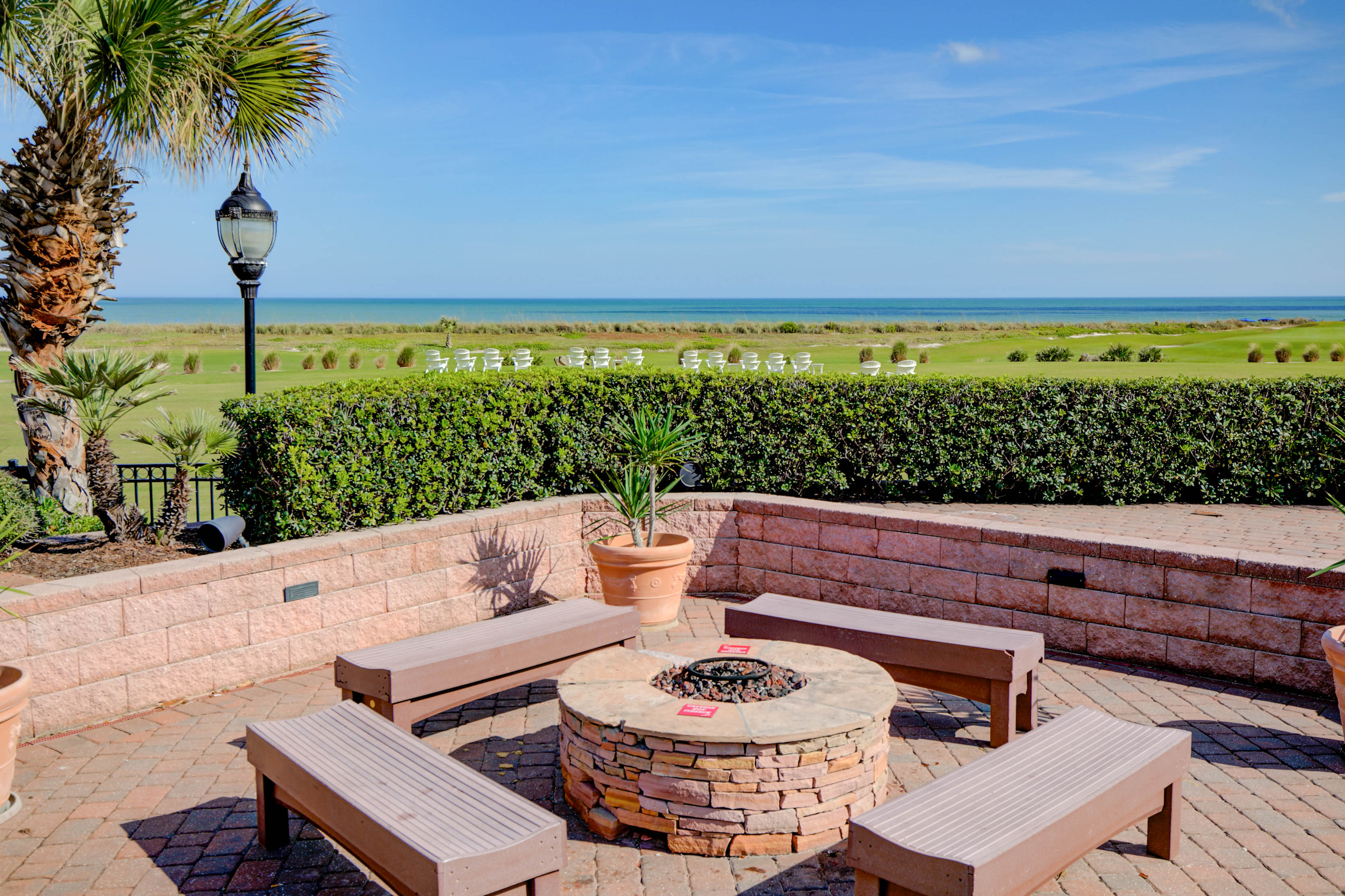  200 Ocean Crest Drive Unit 906, Palm Coast, FL, 32137 - 物件實景