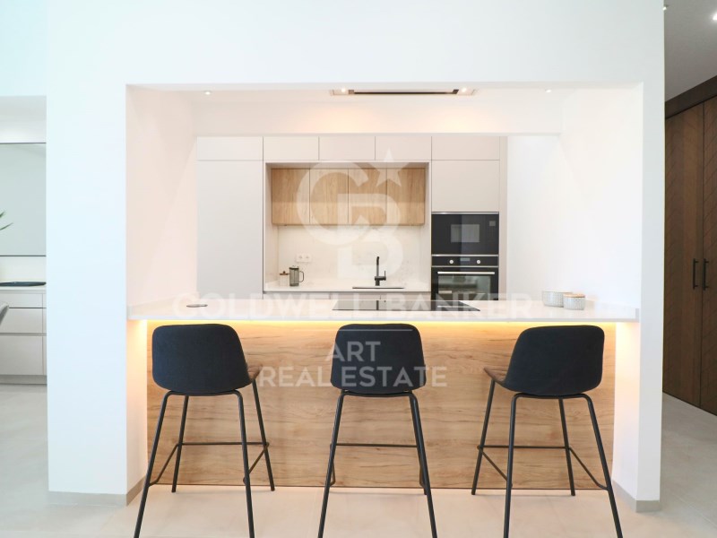 M?laga, Marbella, Nueva Andaluc?a M?laga, Marbella, Marbella, Andalusia, ES, 3 Bedrooms Bedrooms, ,3 BathroomsBathrooms,Residential,For Sale,M?laga, Marbella, Nueva Andaluc?a M?laga, Marbella,1683387
