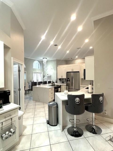 Margate, Florida, 33063, United States, 3 Bedrooms Bedrooms, ,2 BathroomsBathrooms,Residential,For Sale,1982936