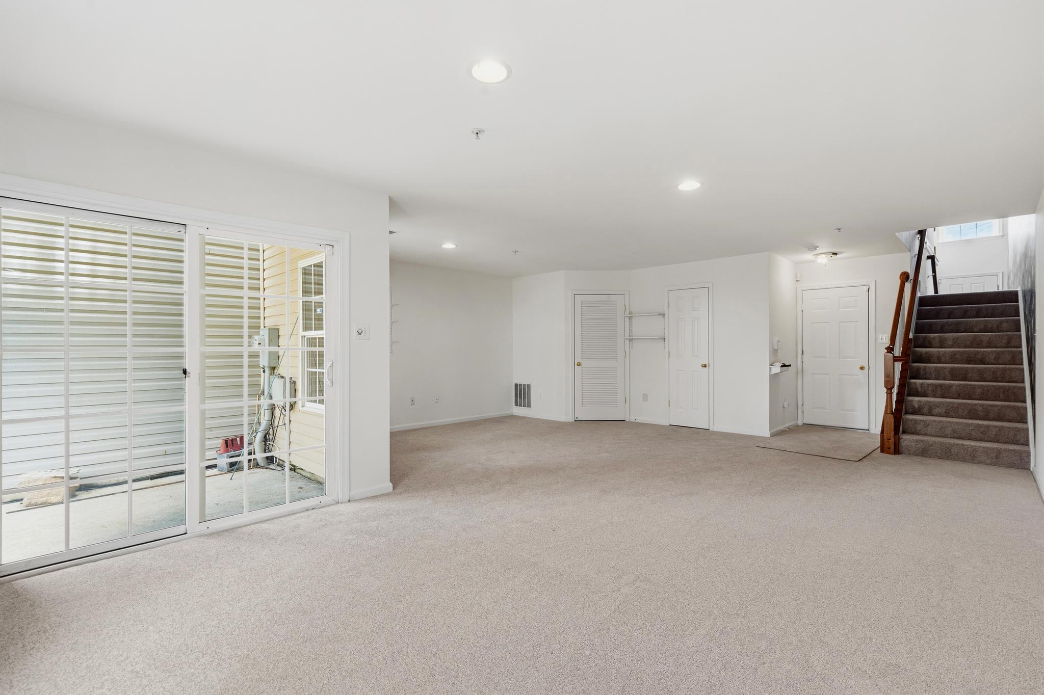 2497 Cheyenne Drive, Gambrills, MD, 21054 - 物件實景