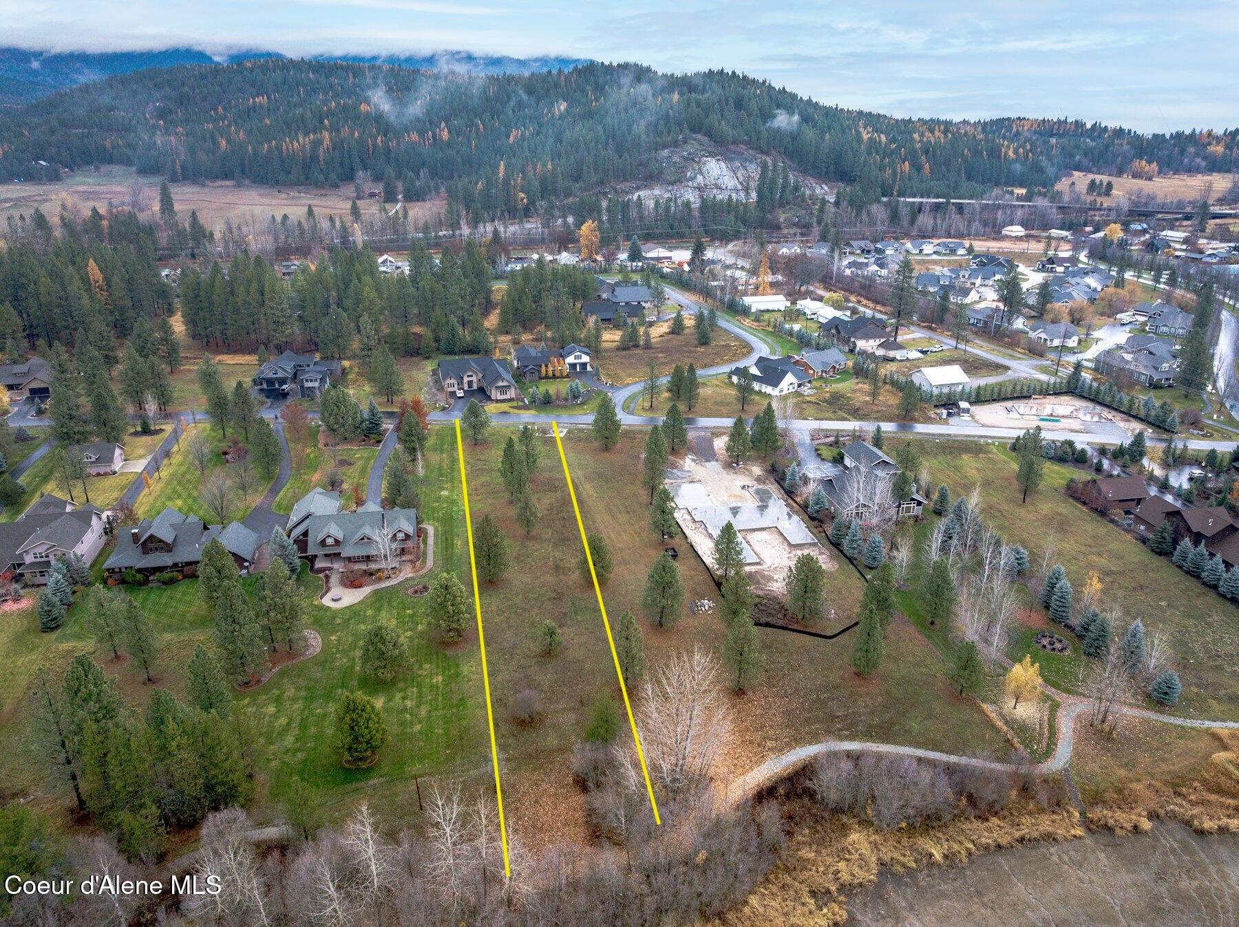 Dover, Idaho, 83825, United States, ,Residential,For Sale,1995847