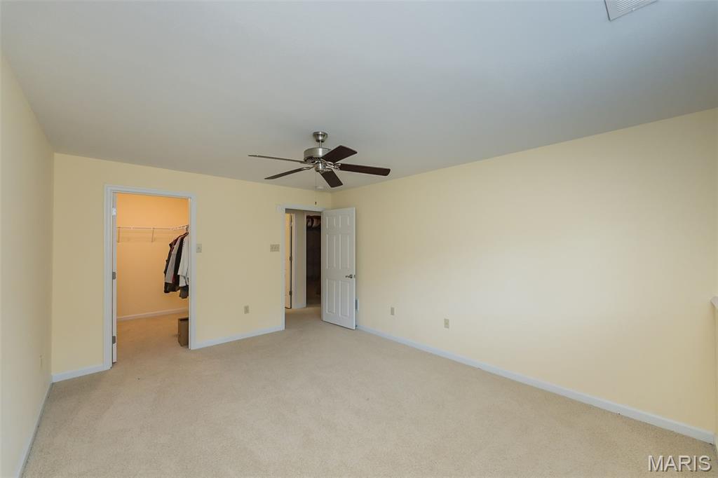Dardenne Prairie, Missouri, 63368, United States, 3 Bedrooms Bedrooms, ,3 BathroomsBathrooms,Residential,For Sale,1939859