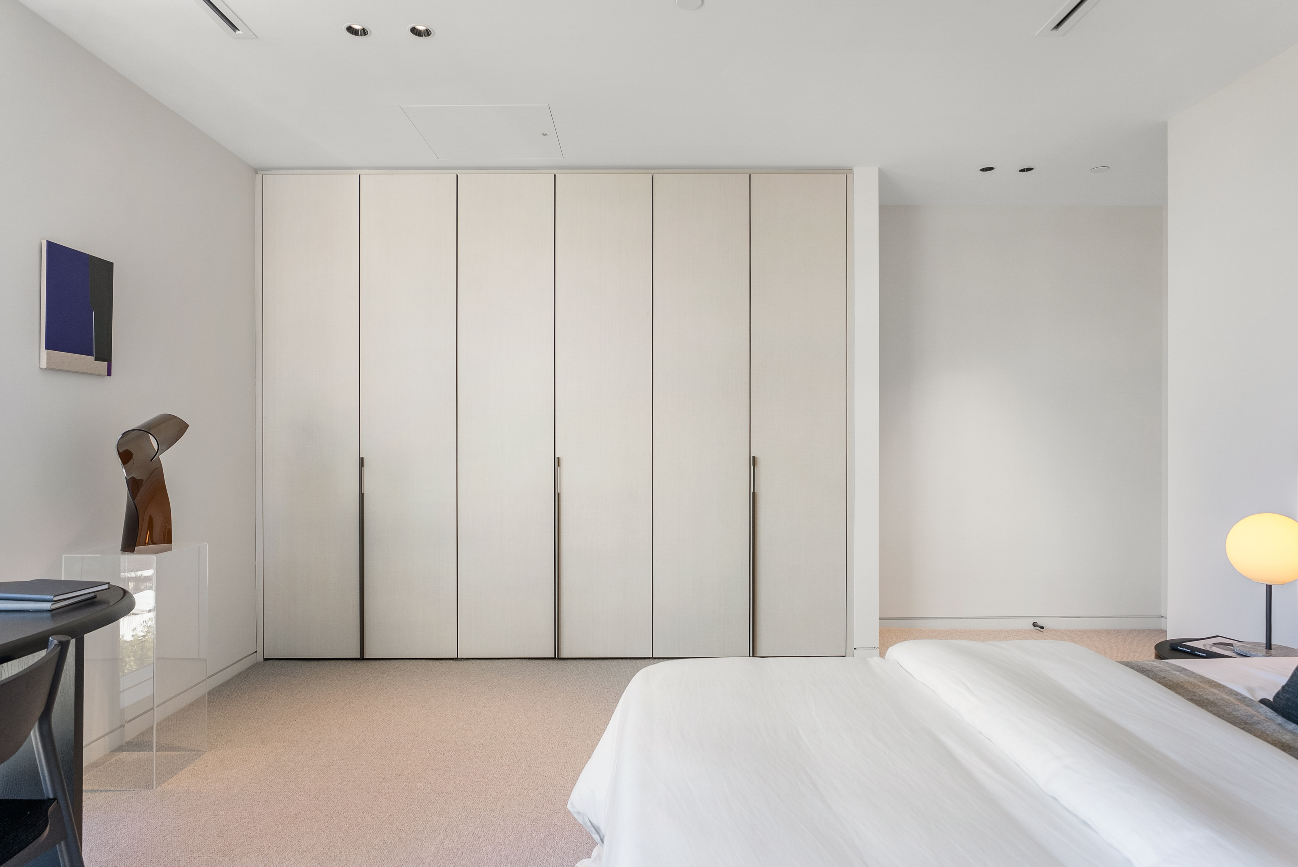 ObjectPhoto27