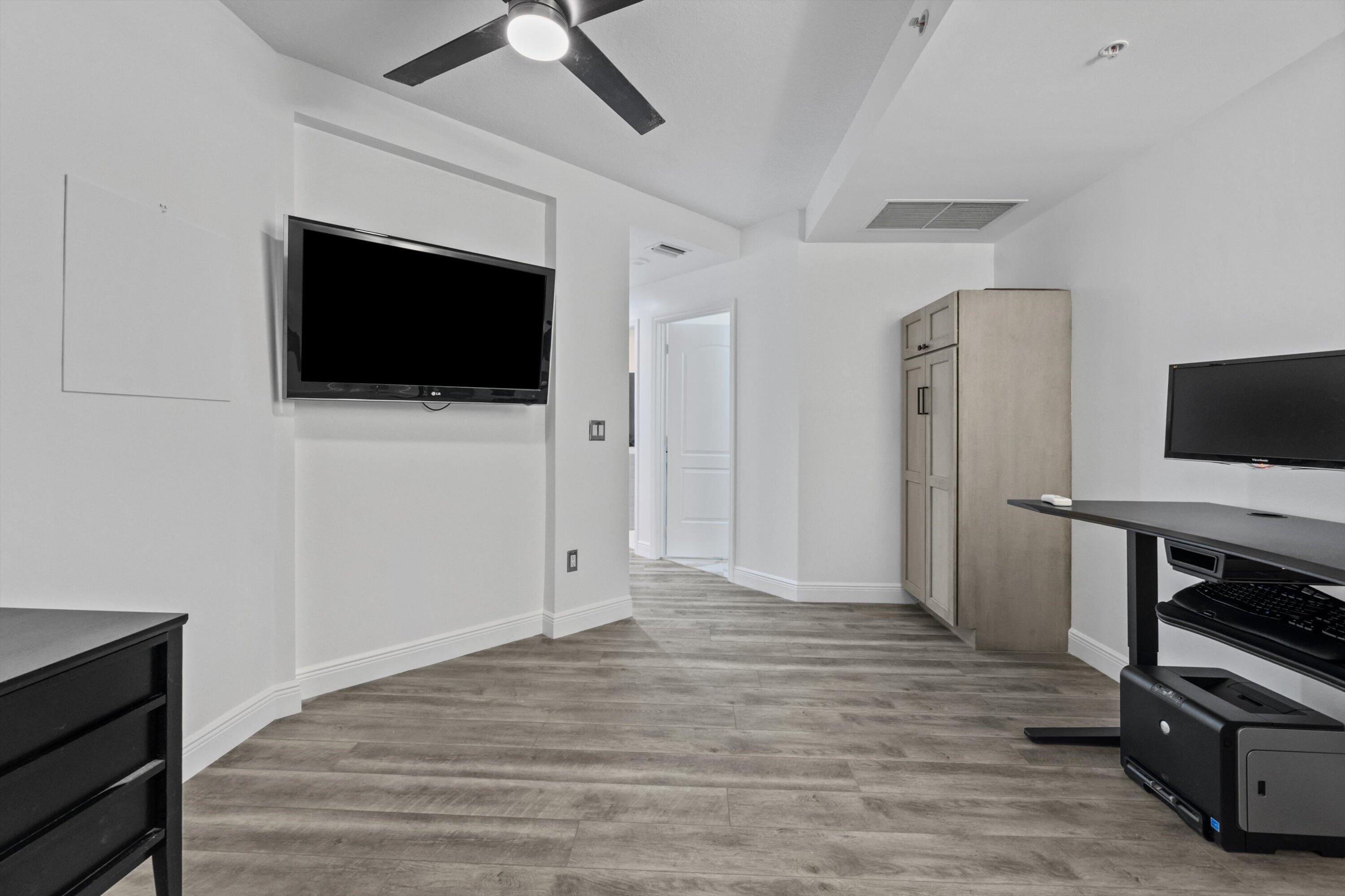  801 S Olive Avenue #615 - 物件實景