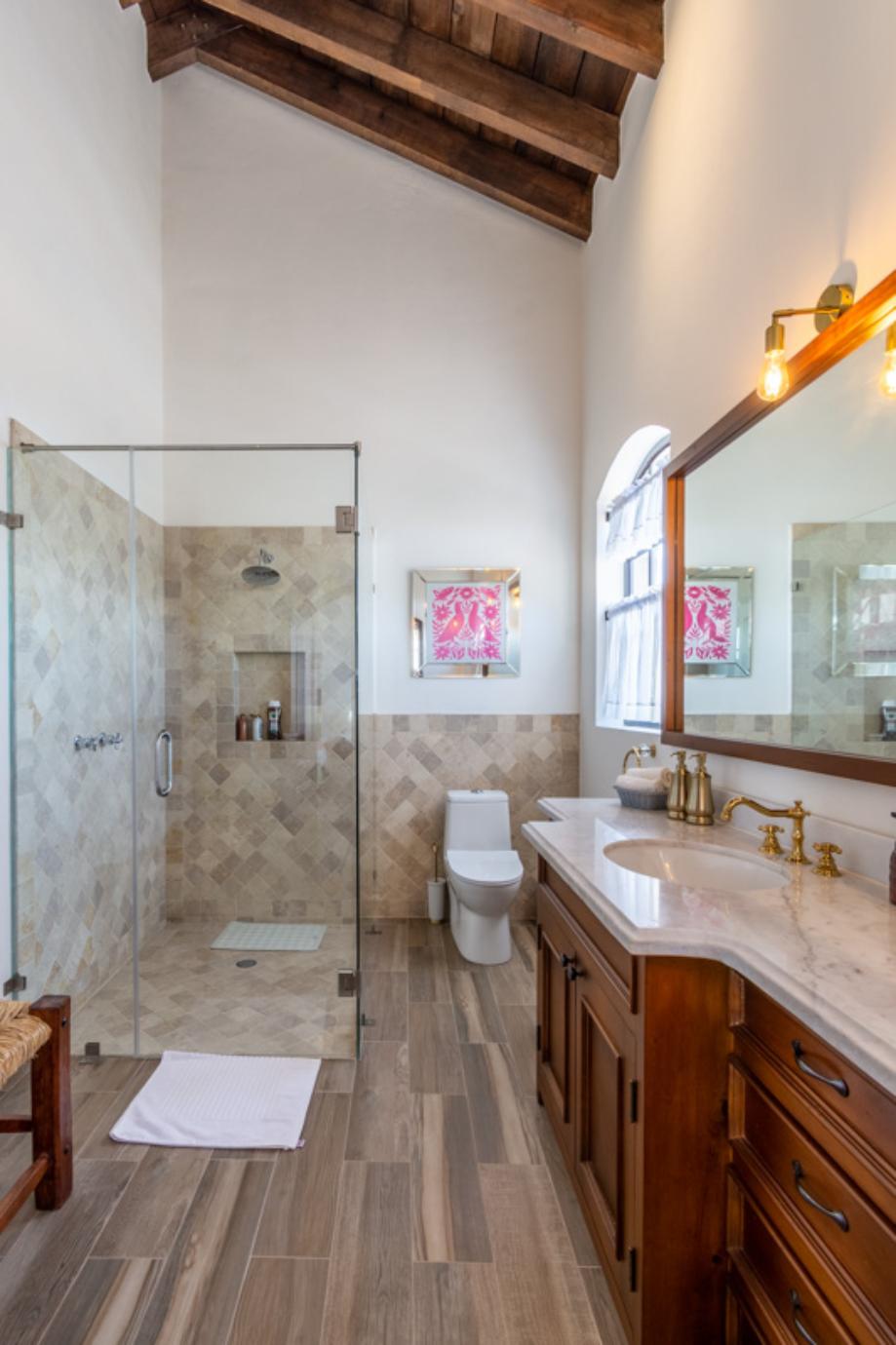 San Miguel de Allende, Guanajuato, 37893, Mexico, 4 Bedrooms Bedrooms, ,5 BathroomsBathrooms,Residential,For Sale,1768184
