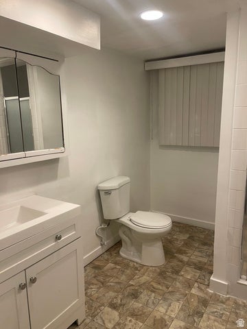 Sandy, Utah, 84070, United States, 3 Bedrooms Bedrooms, ,1 BathroomBathrooms,Residential,For Sale,2006022