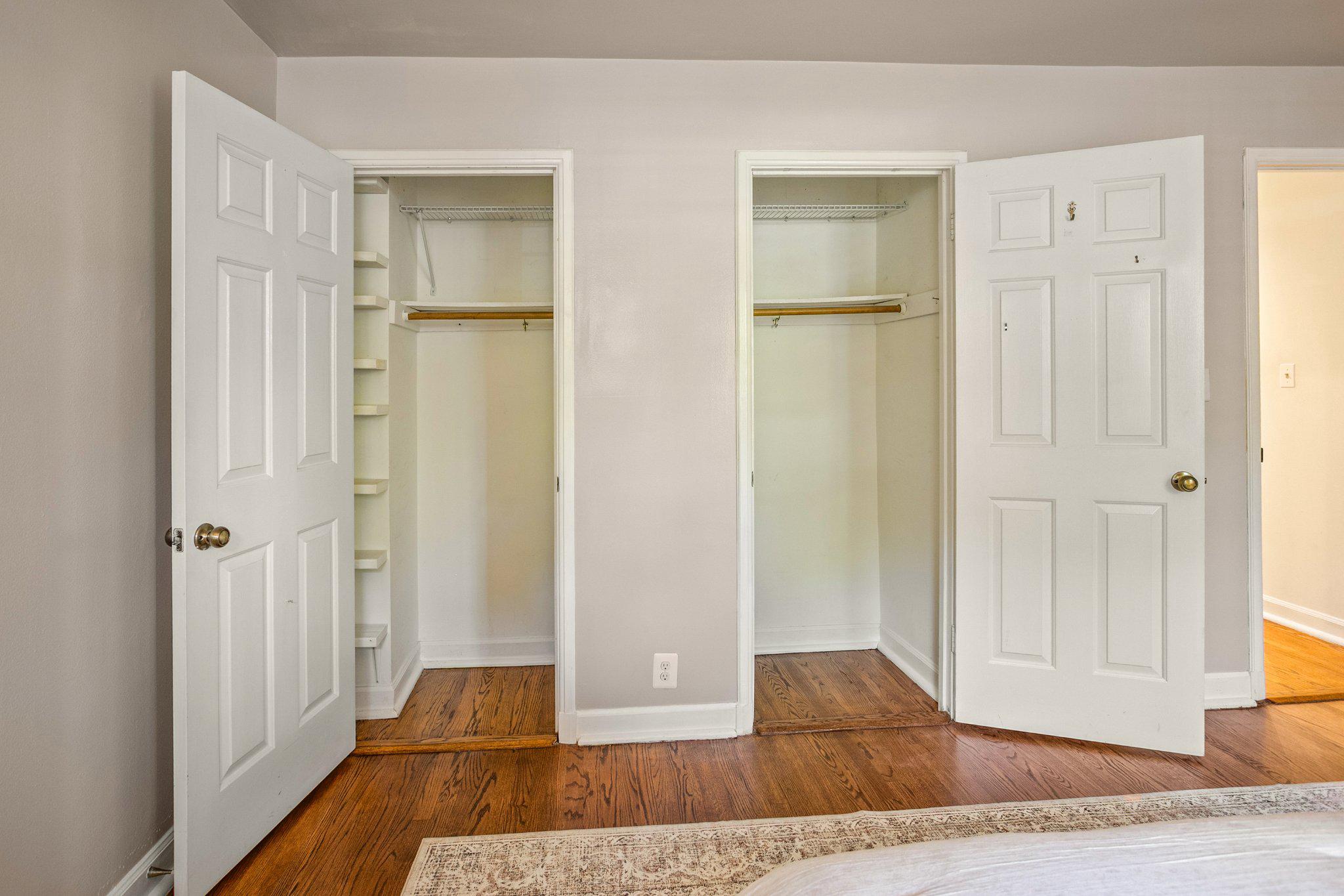  3006 S Columbus Street, Arlington, VA, 22206 - 物件實景
