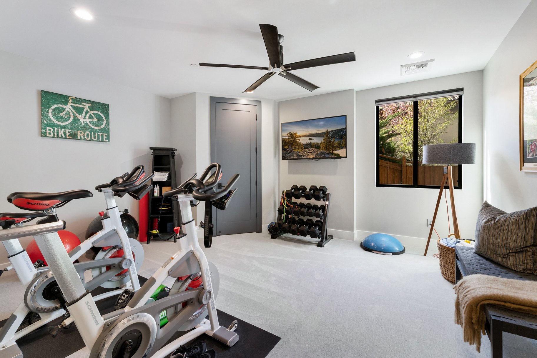  The Lifestyle Upgrade - 物件實景