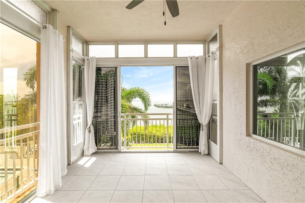 Fort Pierce, Florida, 34949, United States, 3 Bedrooms Bedrooms, ,3 BathroomsBathrooms,Residential,For Sale,1846883