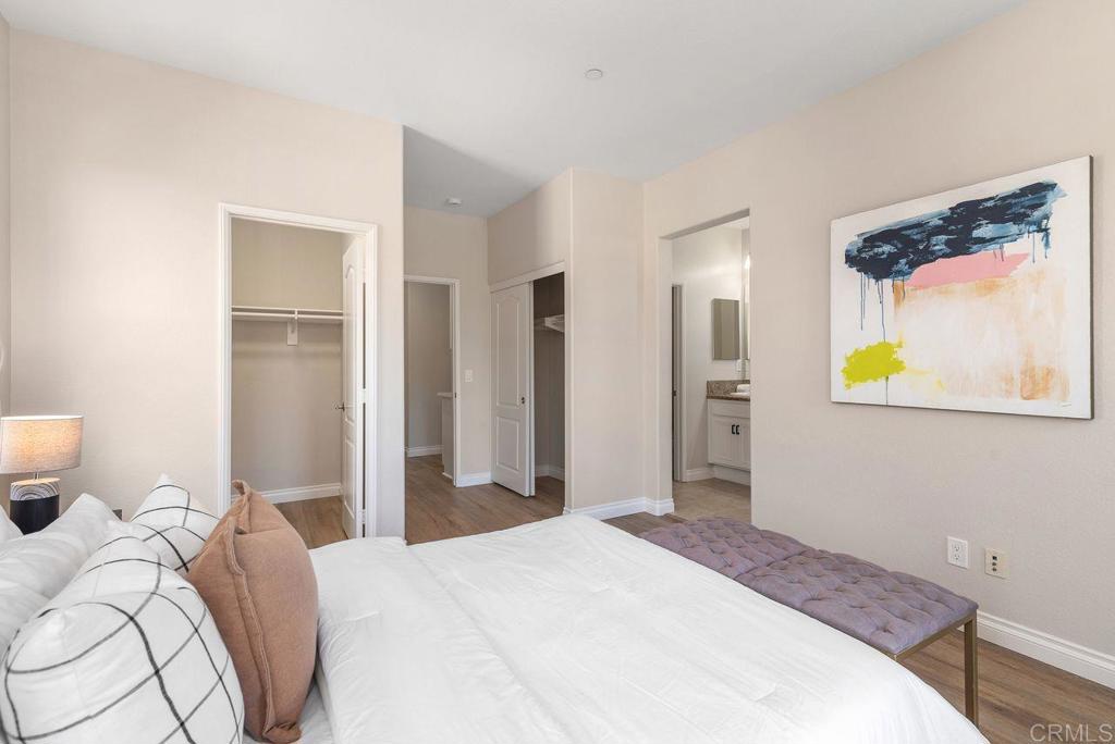 San Diego, California, 92130, United States, 3 Bedrooms Bedrooms, ,3 BathroomsBathrooms,Residential,For Sale,1885415