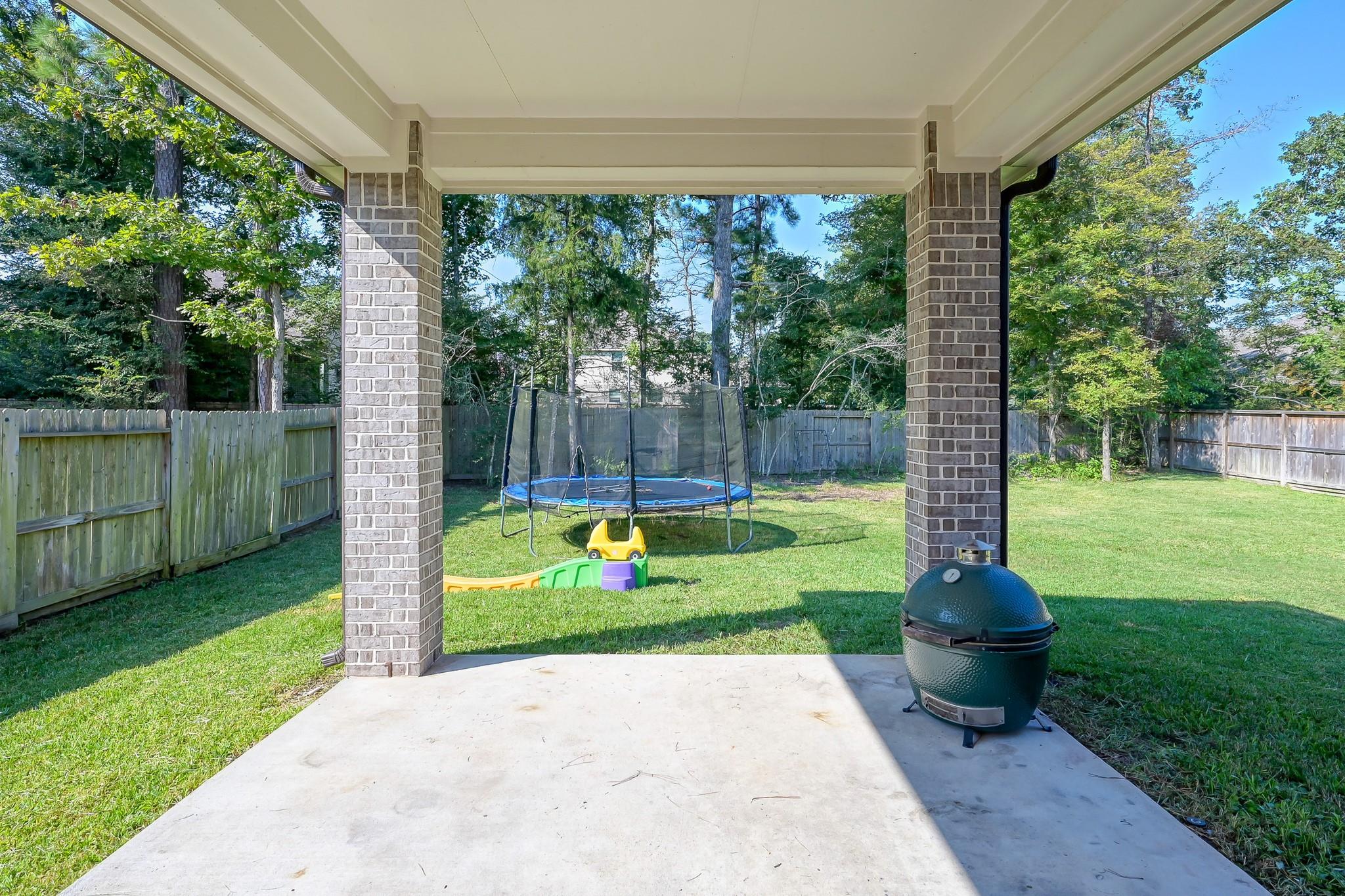 Conroe, Texas, 77318, United States, 5 Bedrooms Bedrooms, ,5 BathroomsBathrooms,Residential,For Sale,2049334