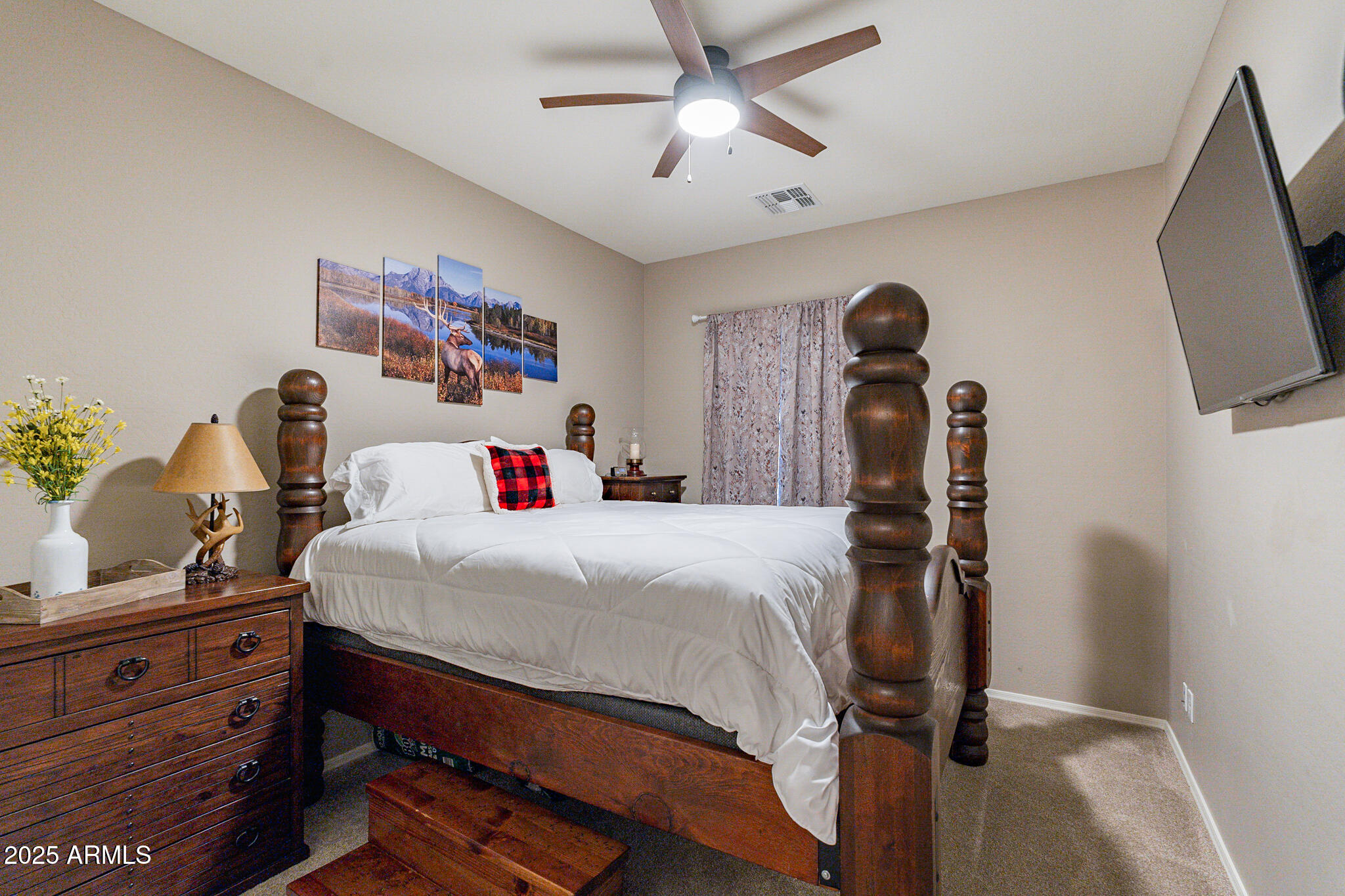 Queen Creek, Arizona, 85142, United States, 4 Bedrooms Bedrooms, ,Residential,For Sale,1866482