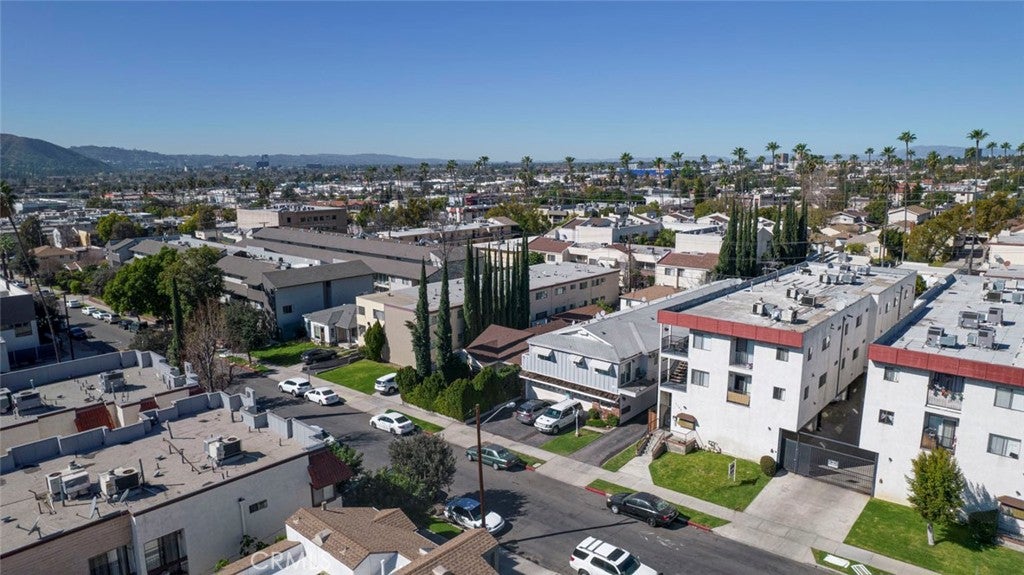 Glendale, California, 91201, United States, ,Residential,For Sale,1939983
