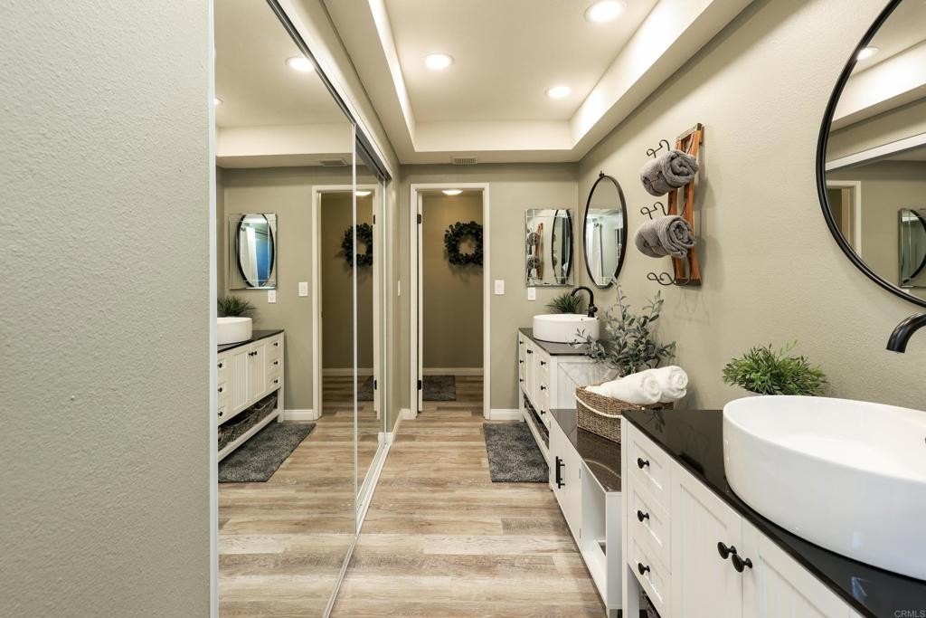 San Marcos, California, 92078, United States, 2 Bedrooms Bedrooms, ,2 BathroomsBathrooms,Residential,For Sale,1939526
