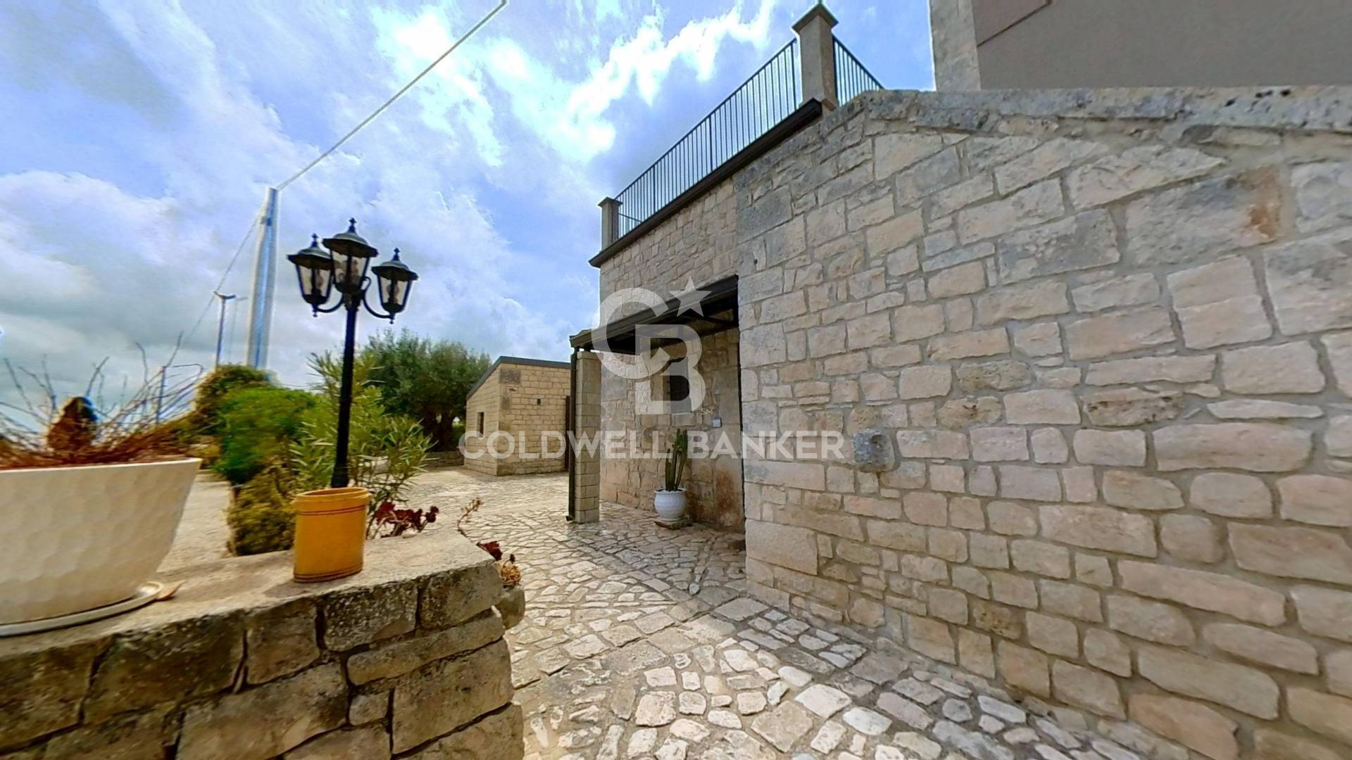 Modica, Ragusa, 97015, IT, 4 Bedrooms Bedrooms, ,6 BathroomsBathrooms,Residential,For Sale,1827626
