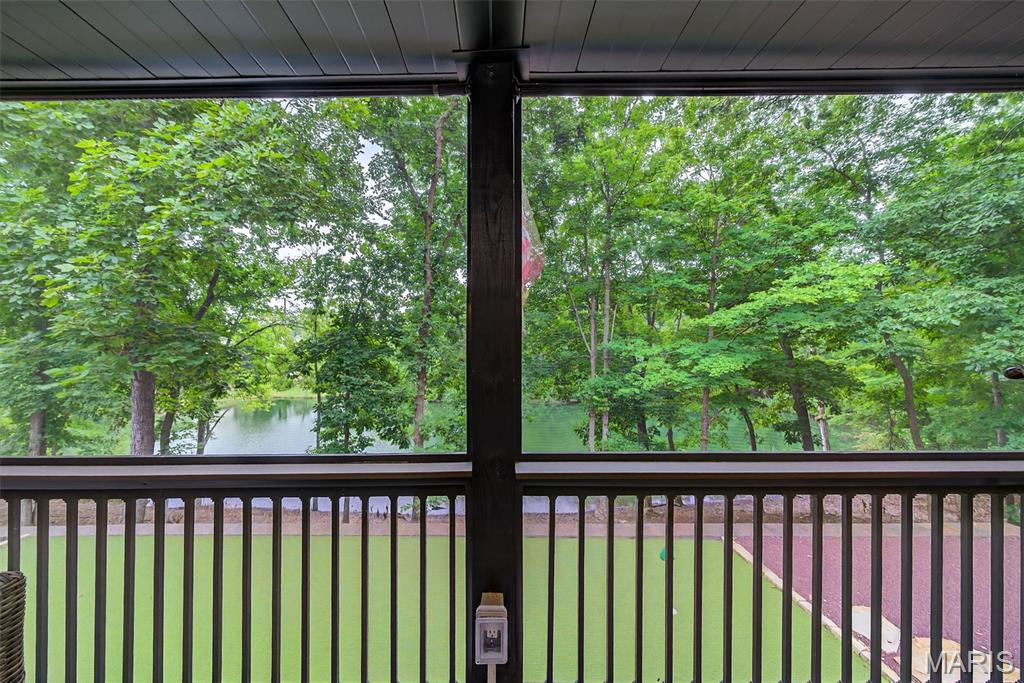 Wentzville, Missouri, 63385, United States, 4 Bedrooms Bedrooms, ,3 BathroomsBathrooms,Residential,For Sale,1868701
