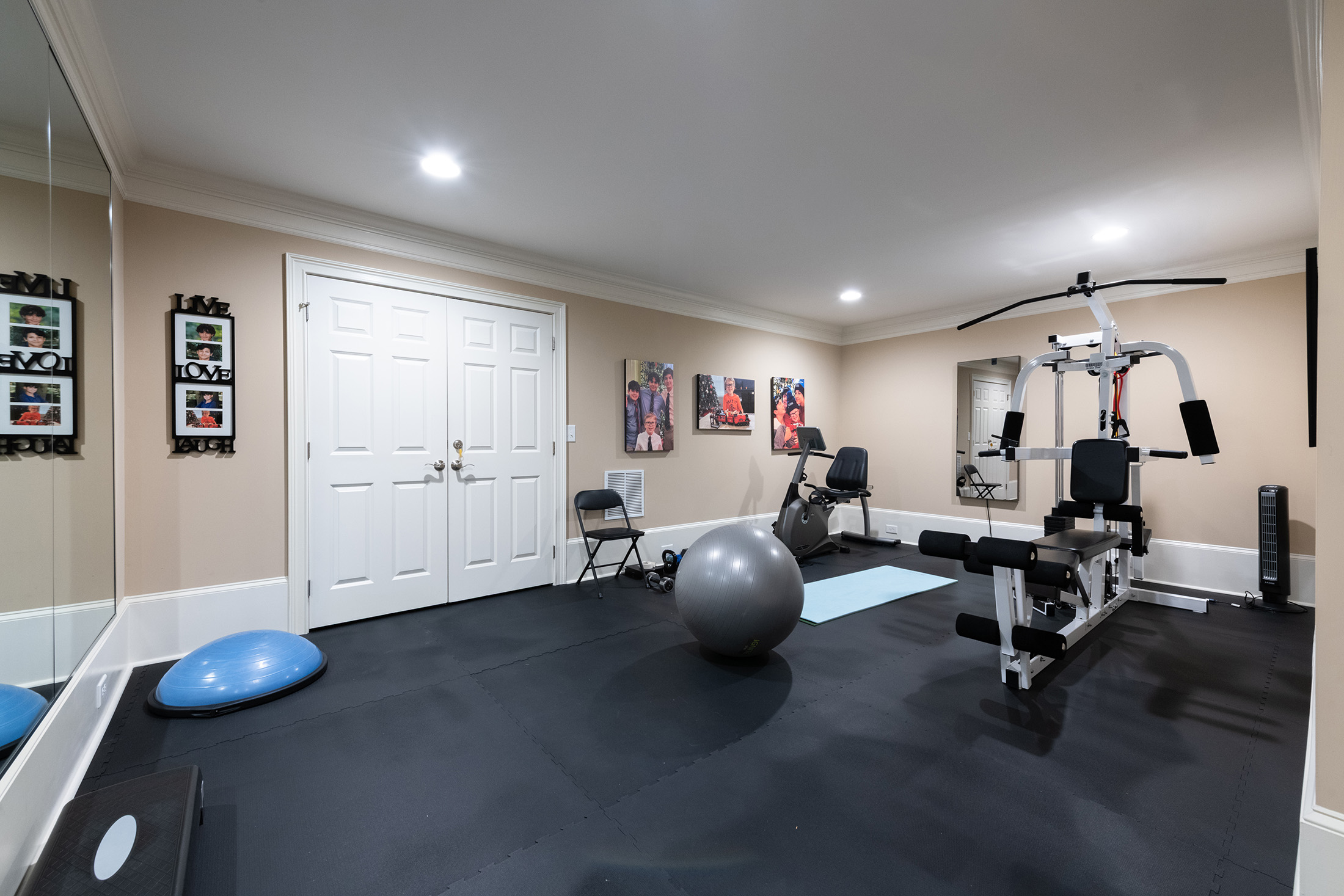  Charming Buckhead Home with Pool and Elevator - 物件實景