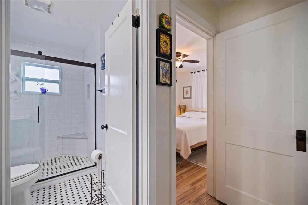 St Petersburg, Florida, 33713, United States, 2 Bedrooms Bedrooms, ,2 BathroomsBathrooms,Residential,For Sale,1768488