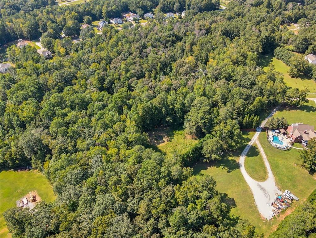 Douglasville, Georgia, 30135, United States, 3 Bedrooms Bedrooms, ,2 BathroomsBathrooms,Residential,For Sale,1947775