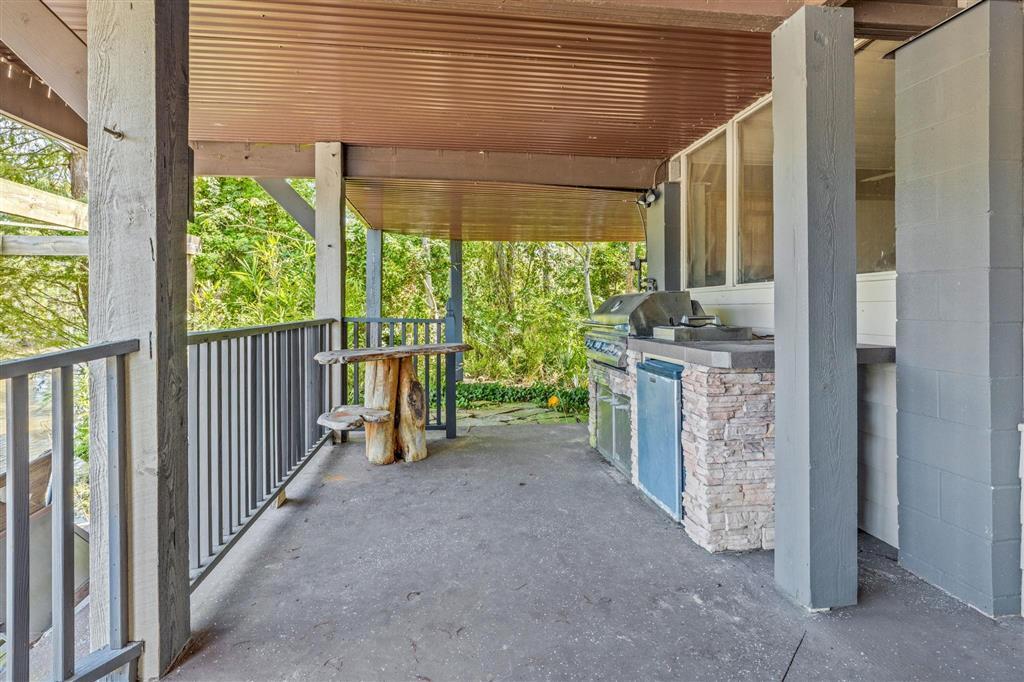 Lake Charles, Louisiana, 70615, United States, 3 Bedrooms Bedrooms, ,3 BathroomsBathrooms,Residential,For Sale,1926503