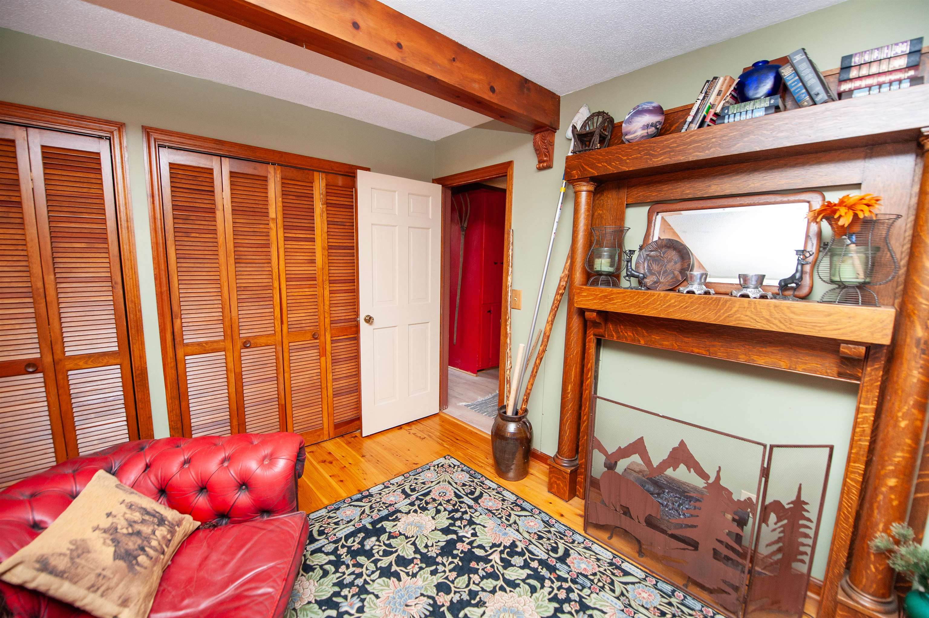 Landrum, South Carolina, 29356, United States, 2 Bedrooms Bedrooms, ,2 BathroomsBathrooms,Residential,For Sale,1750031