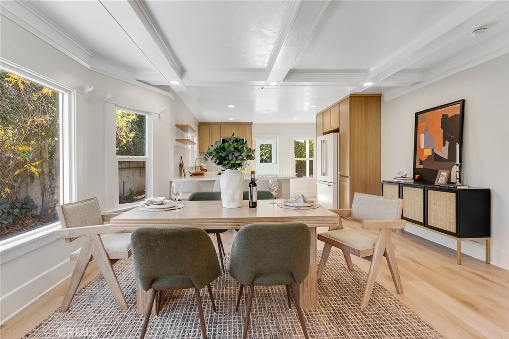 Pasadena, California, 91104, United States, 3 Bedrooms Bedrooms, ,1 BathroomBathrooms,Residential,For Sale,2005732