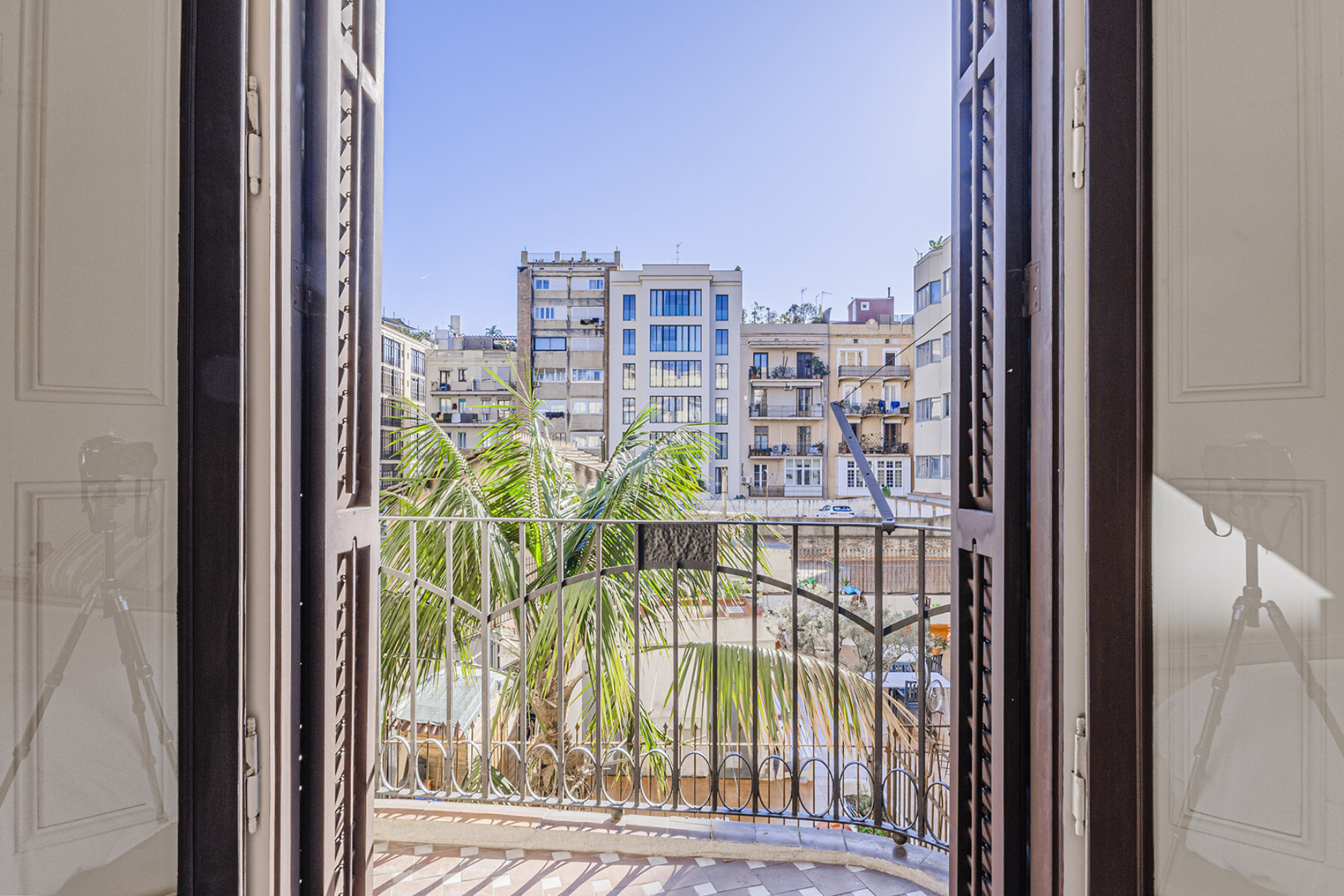  Exceptional location for an apartment to the highest quality standards - 物件實景